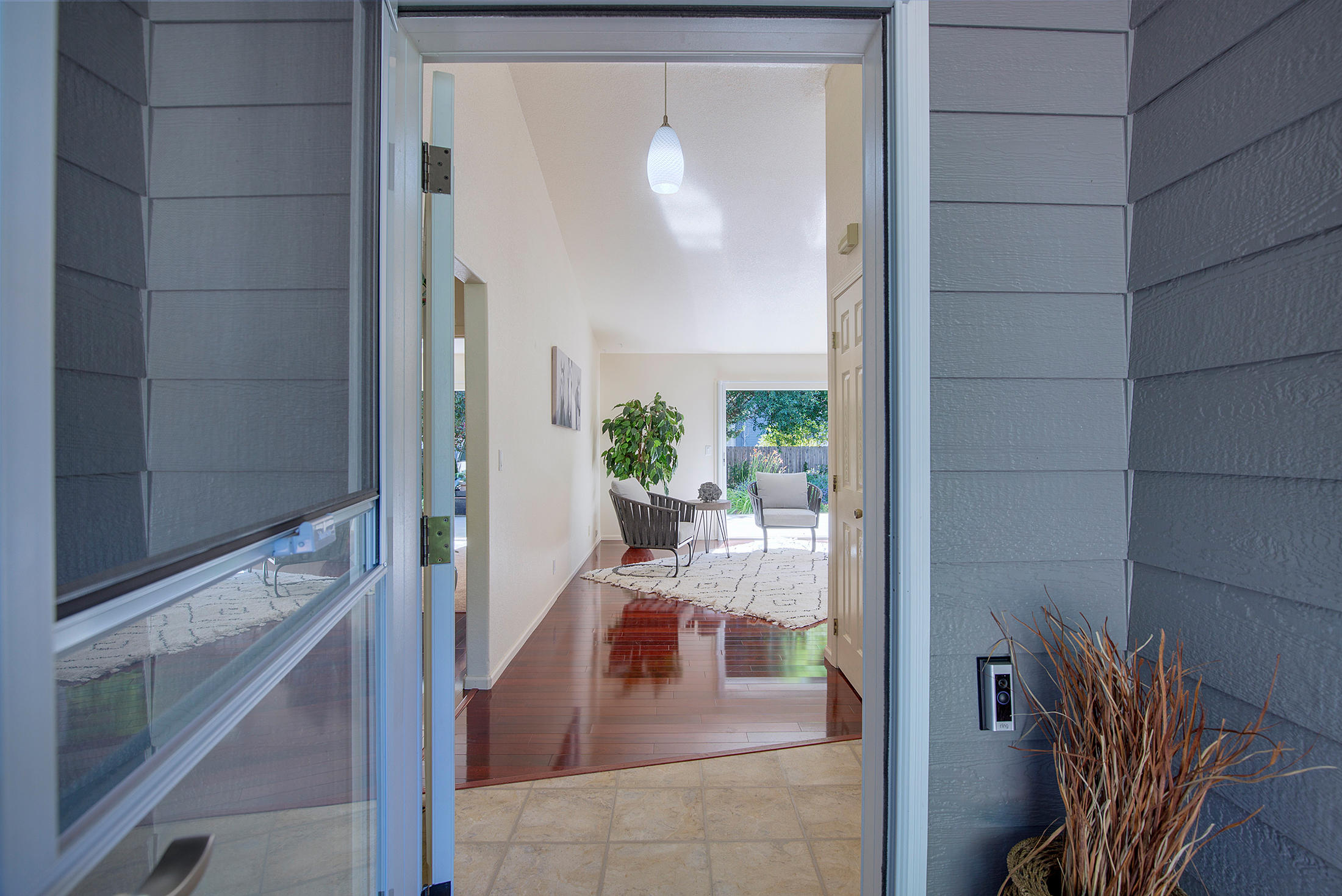 Rogue Willow Estates - Residential