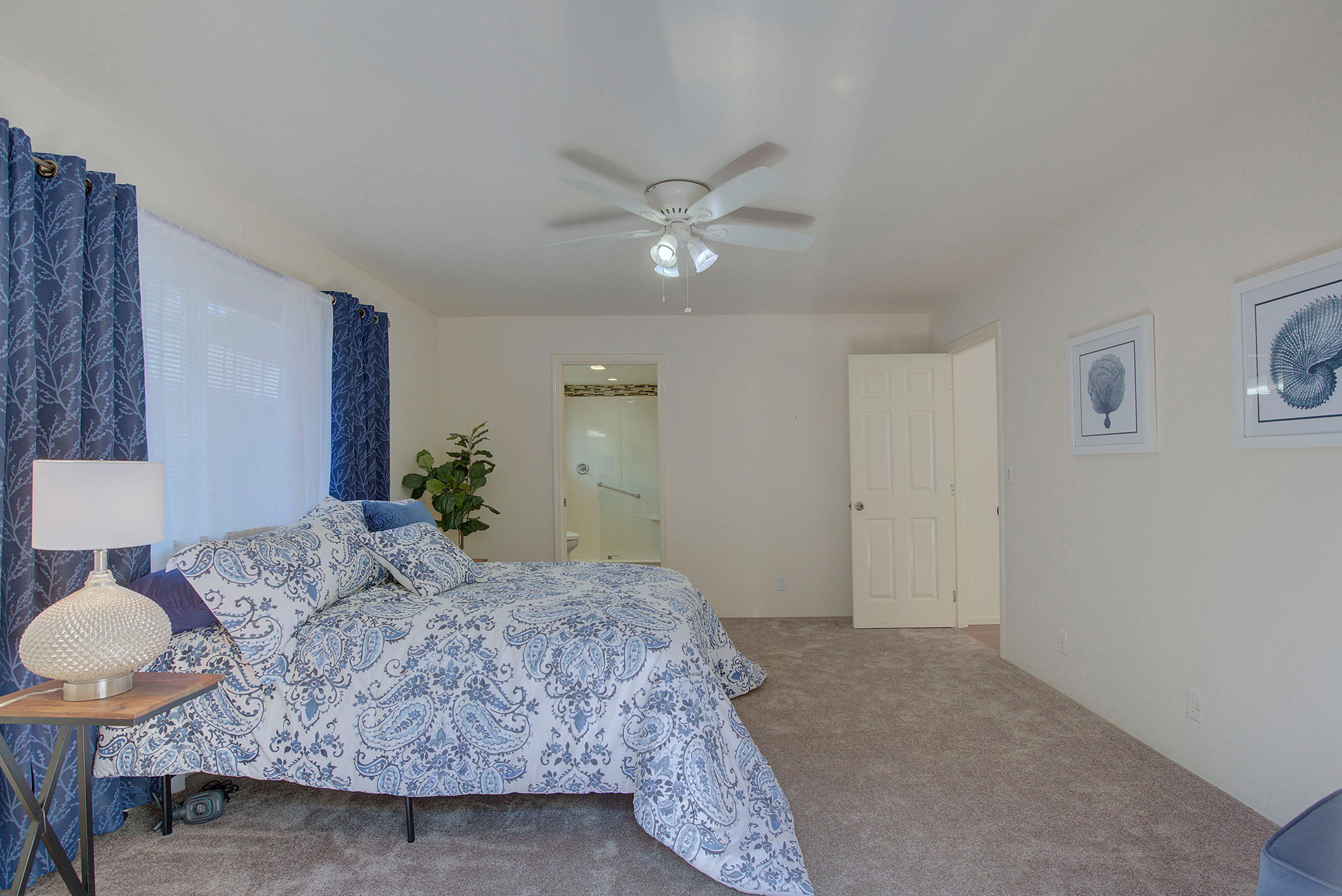 Rogue Willow Estates - Residential
