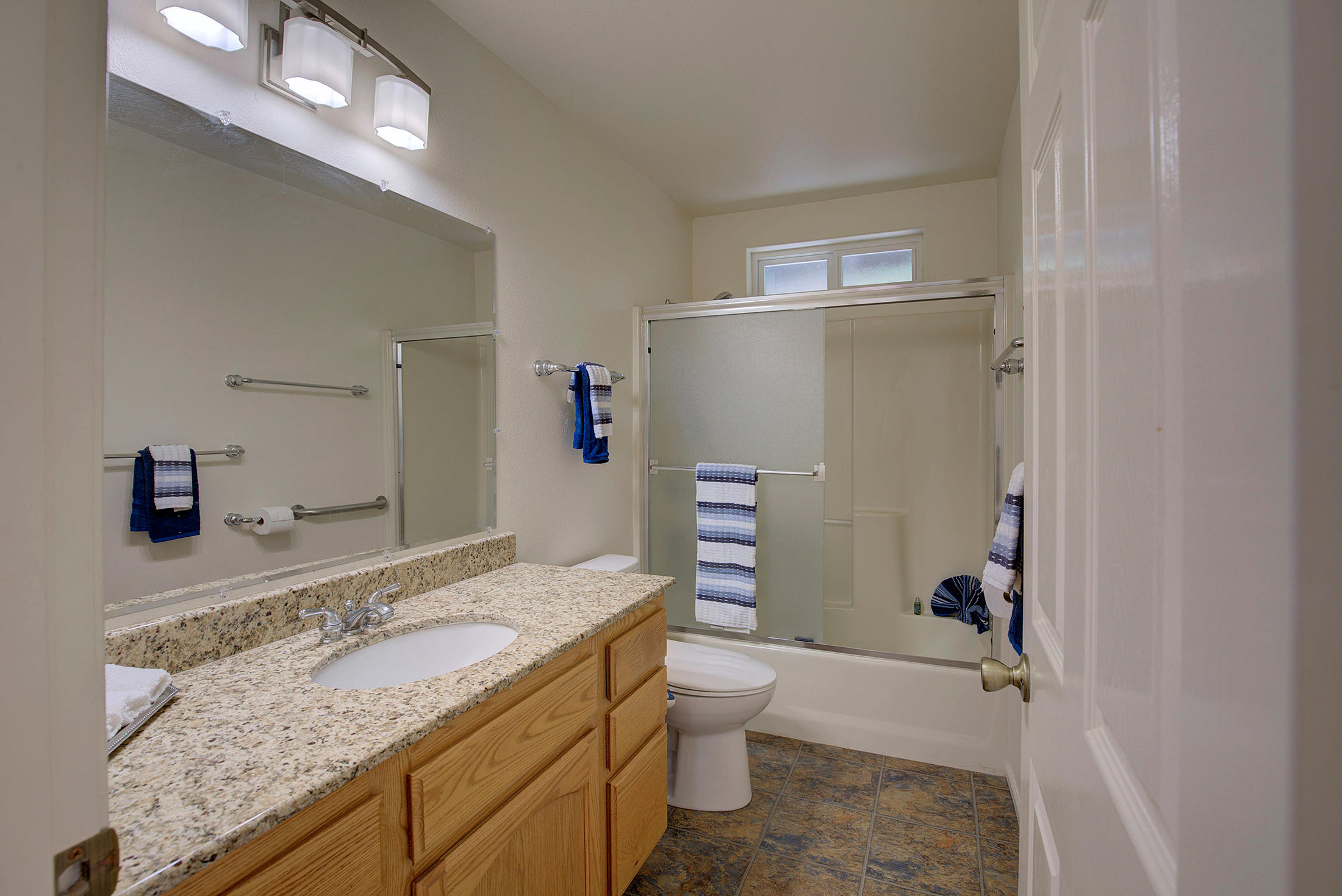 Rogue Willow Estates - Residential