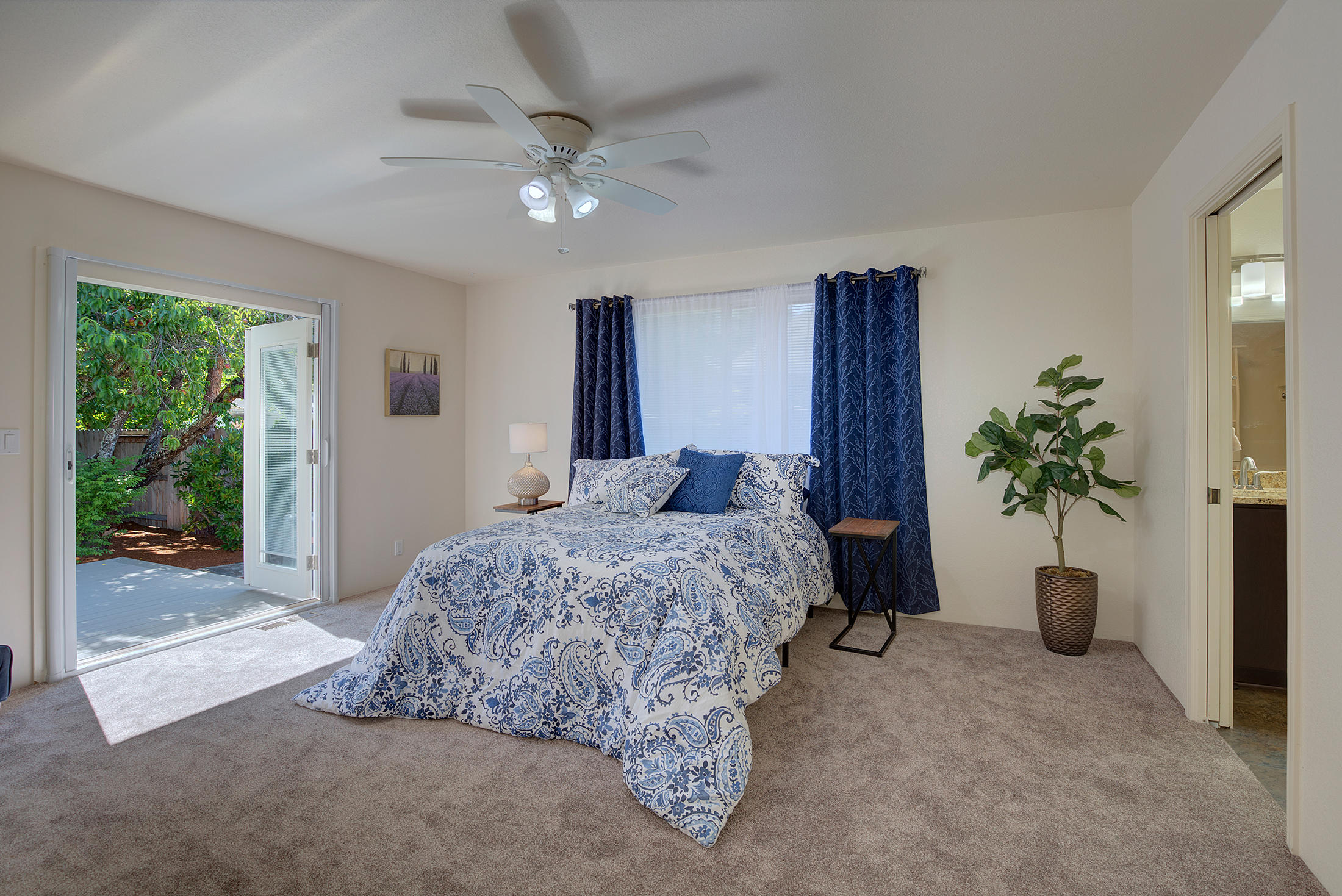 Rogue Willow Estates - Residential