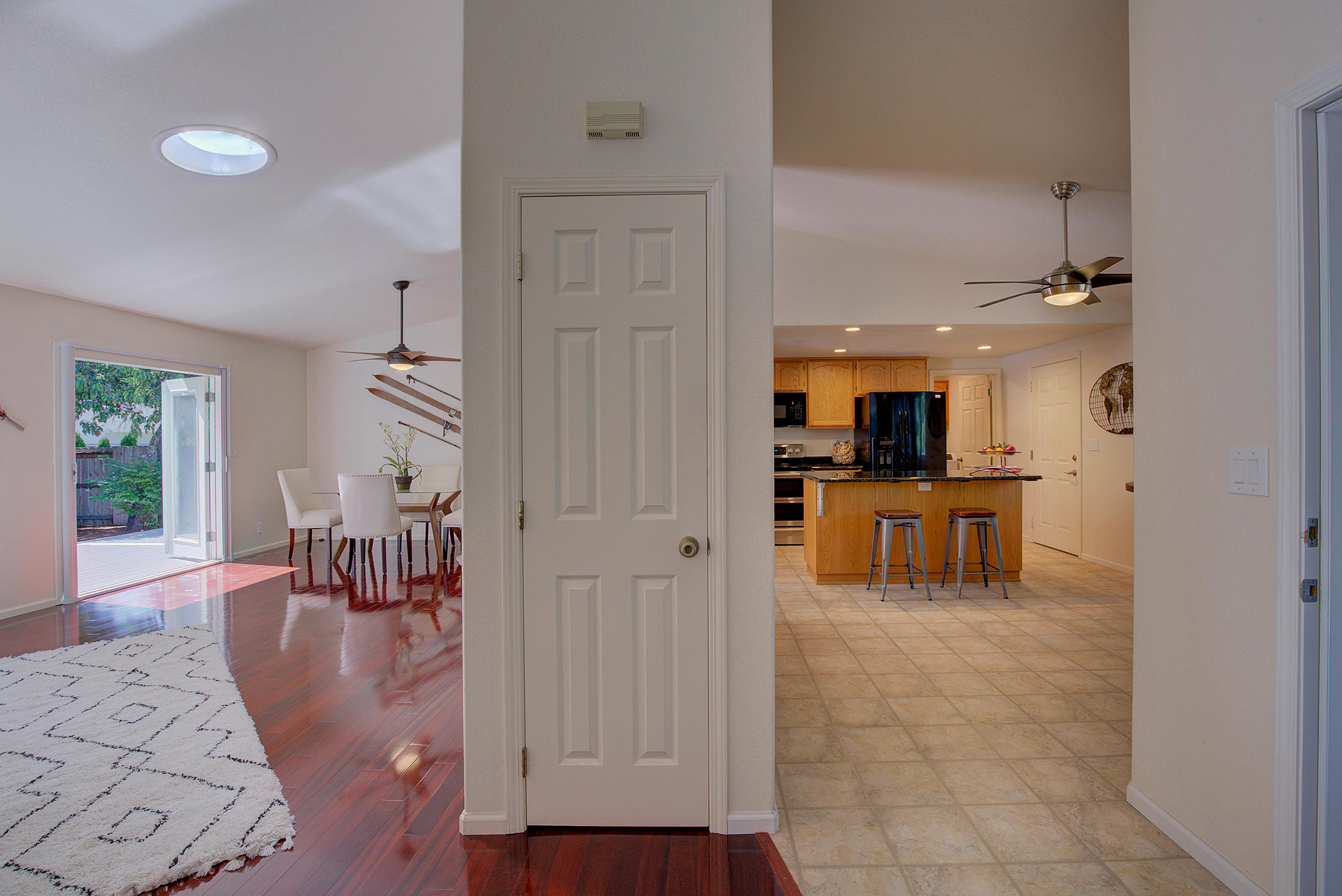 Rogue Willow Estates - Residential