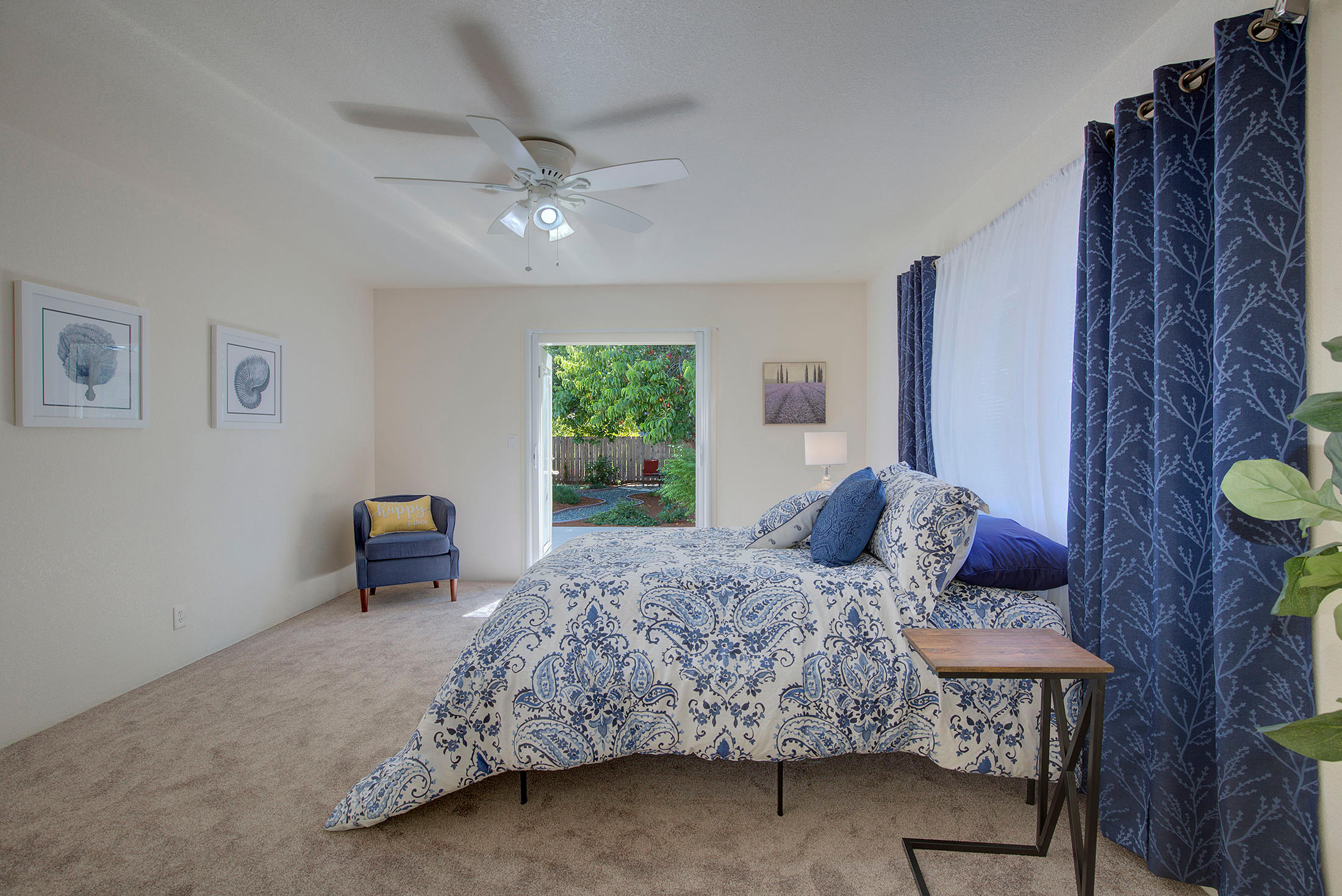 Rogue Willow Estates - Residential