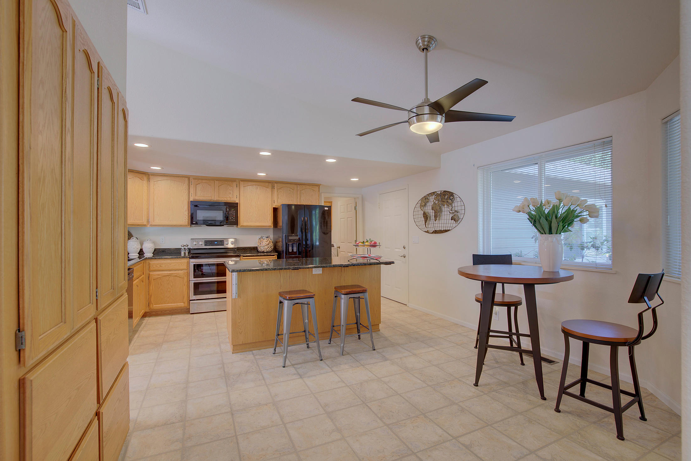 Rogue Willow Estates - Residential