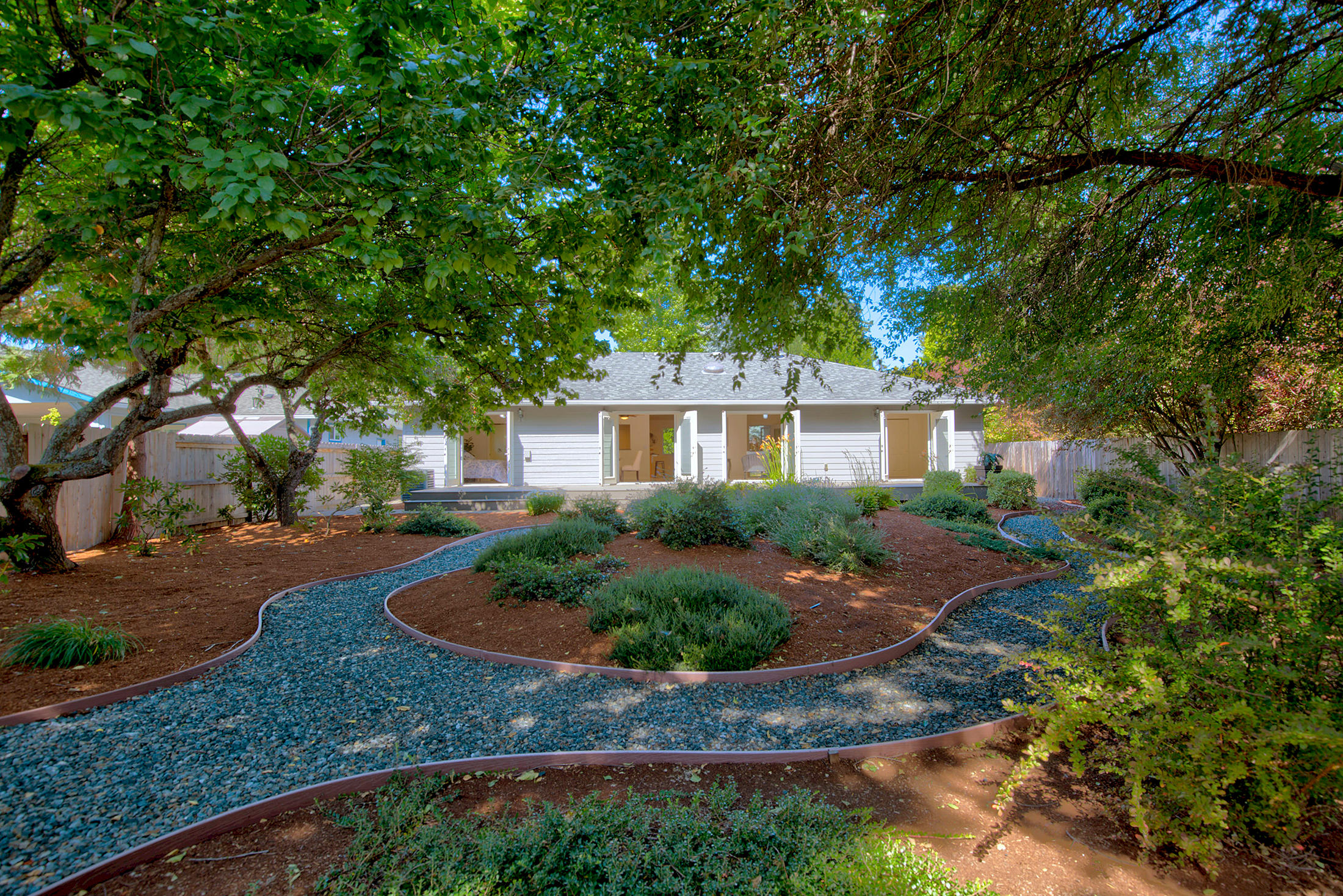 Rogue Willow Estates - Residential