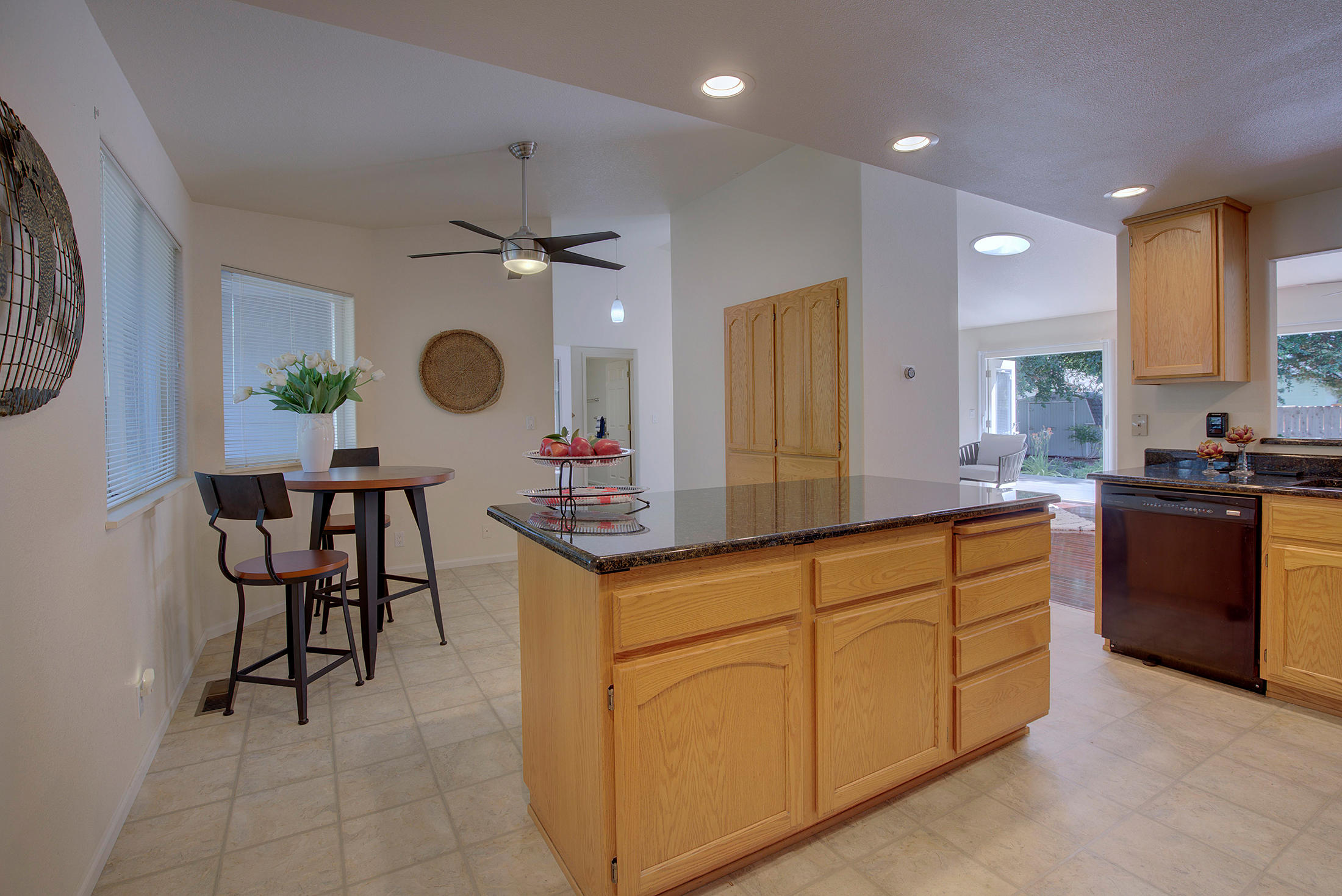 Rogue Willow Estates - Residential