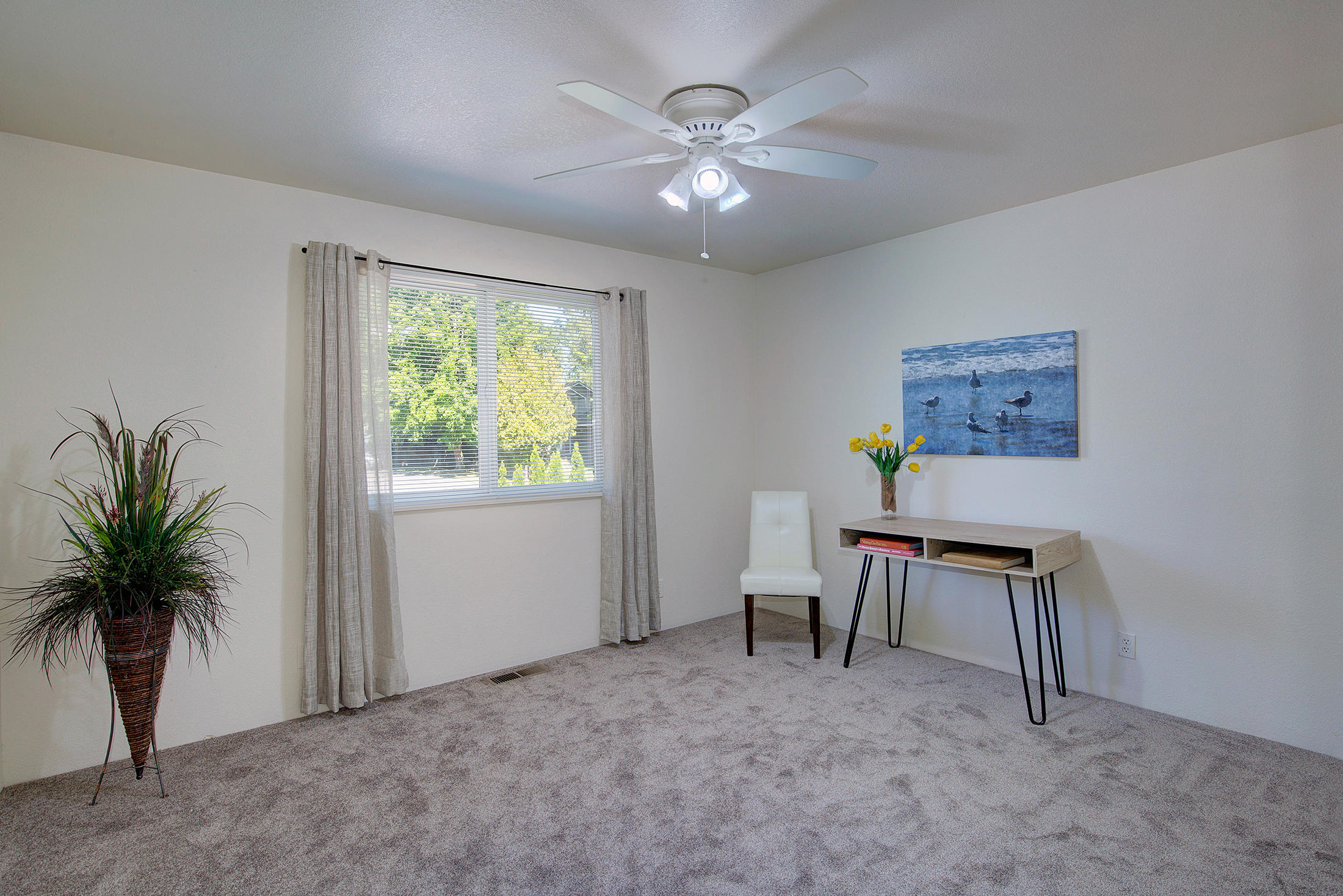 Rogue Willow Estates - Residential