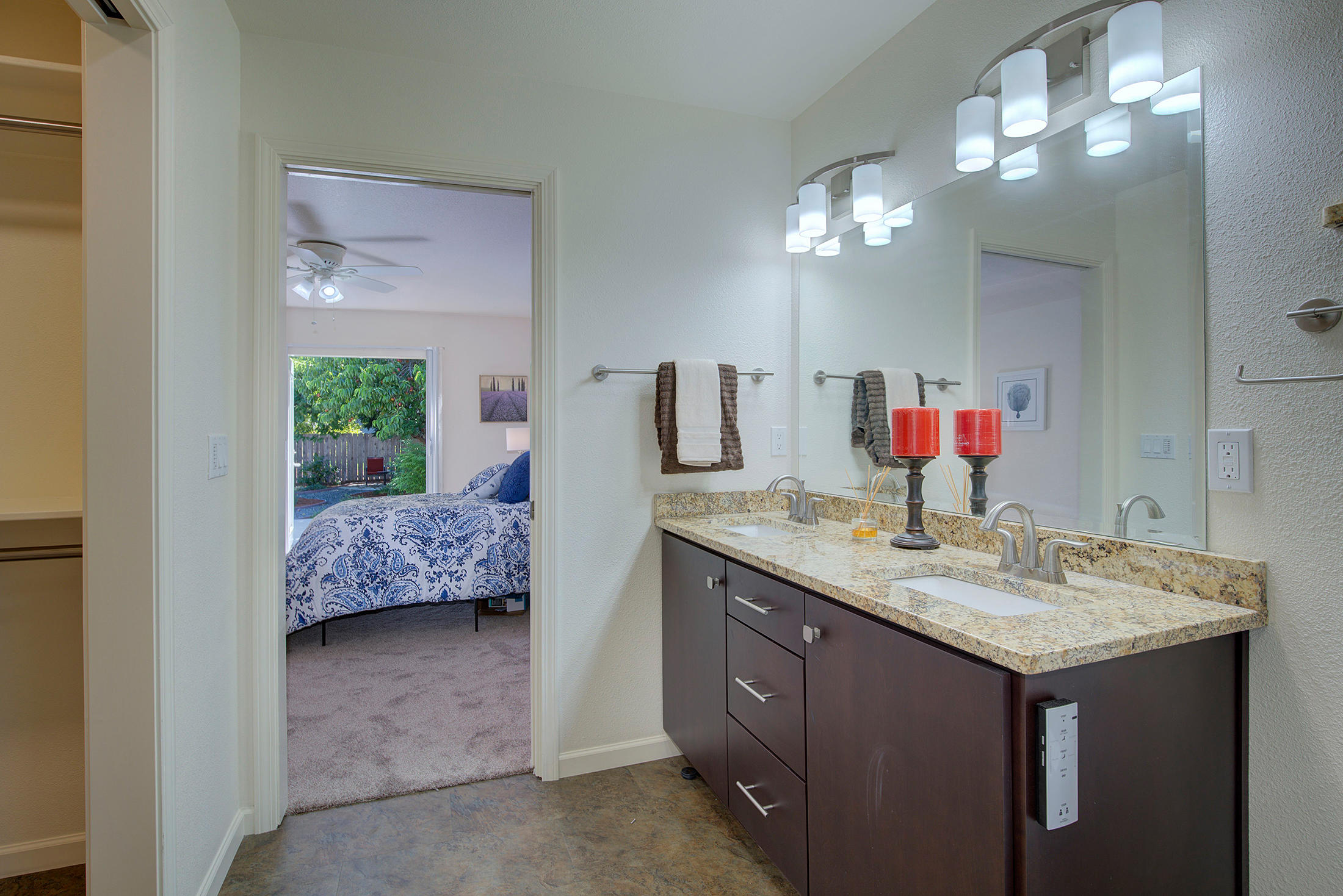 Rogue Willow Estates - Residential