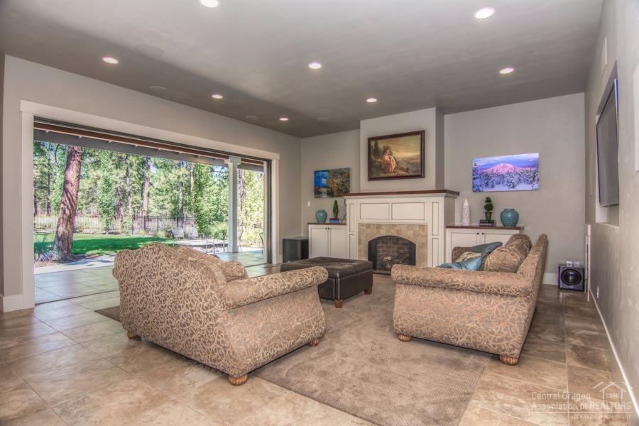 Shevlin Ridge - Residential