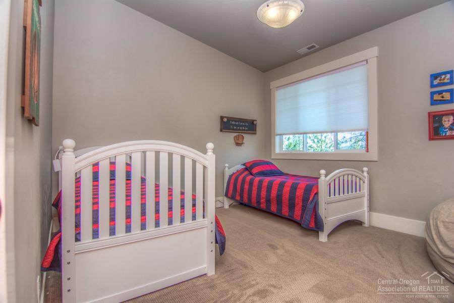 Shevlin Ridge - Residential
