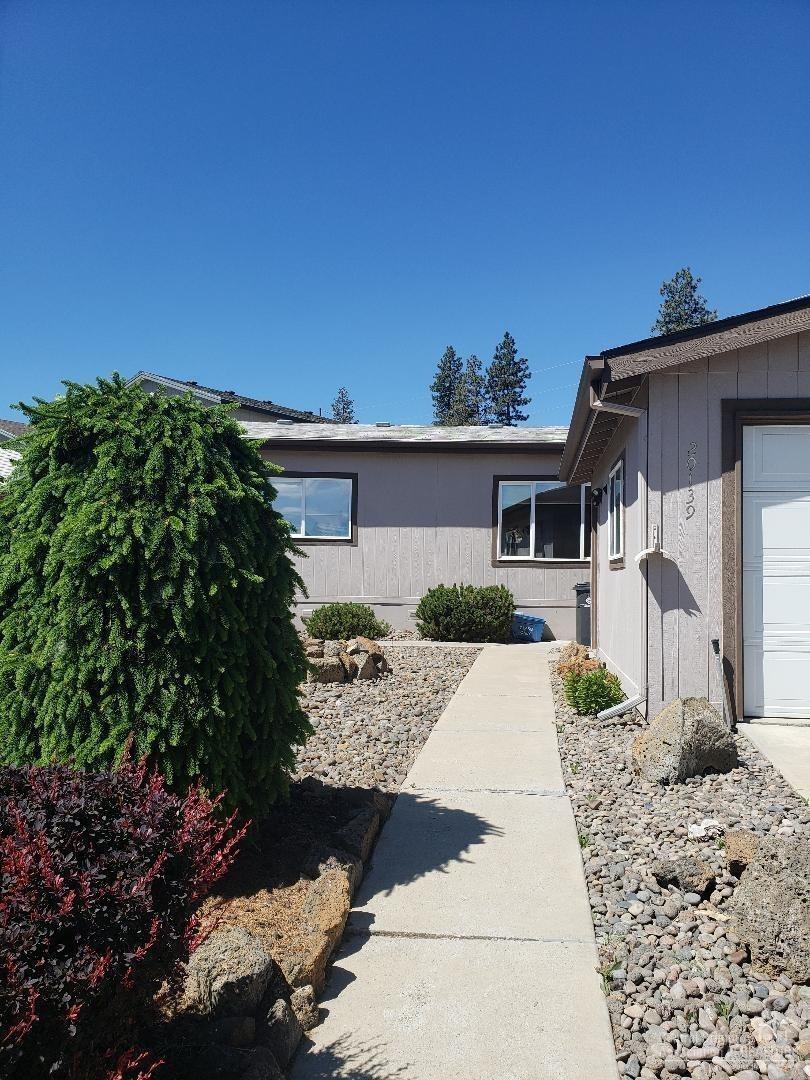 Golfside Park - Residential