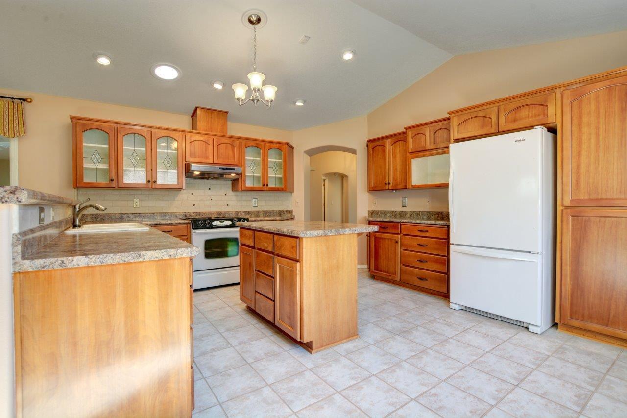 Alder Creek Phase No 3APlanned Community - Residential