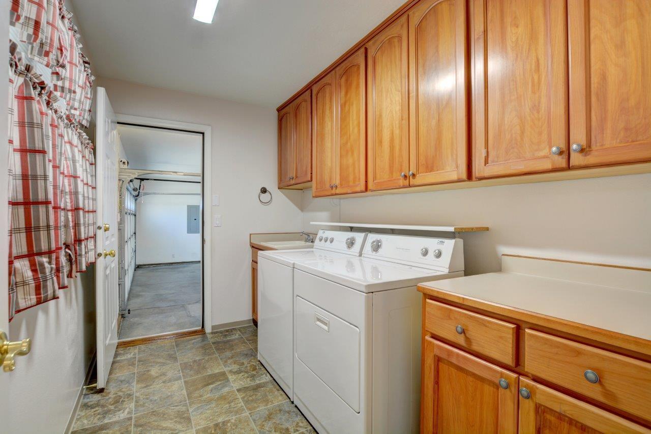 Alder Creek Phase No 3APlanned Community - Residential