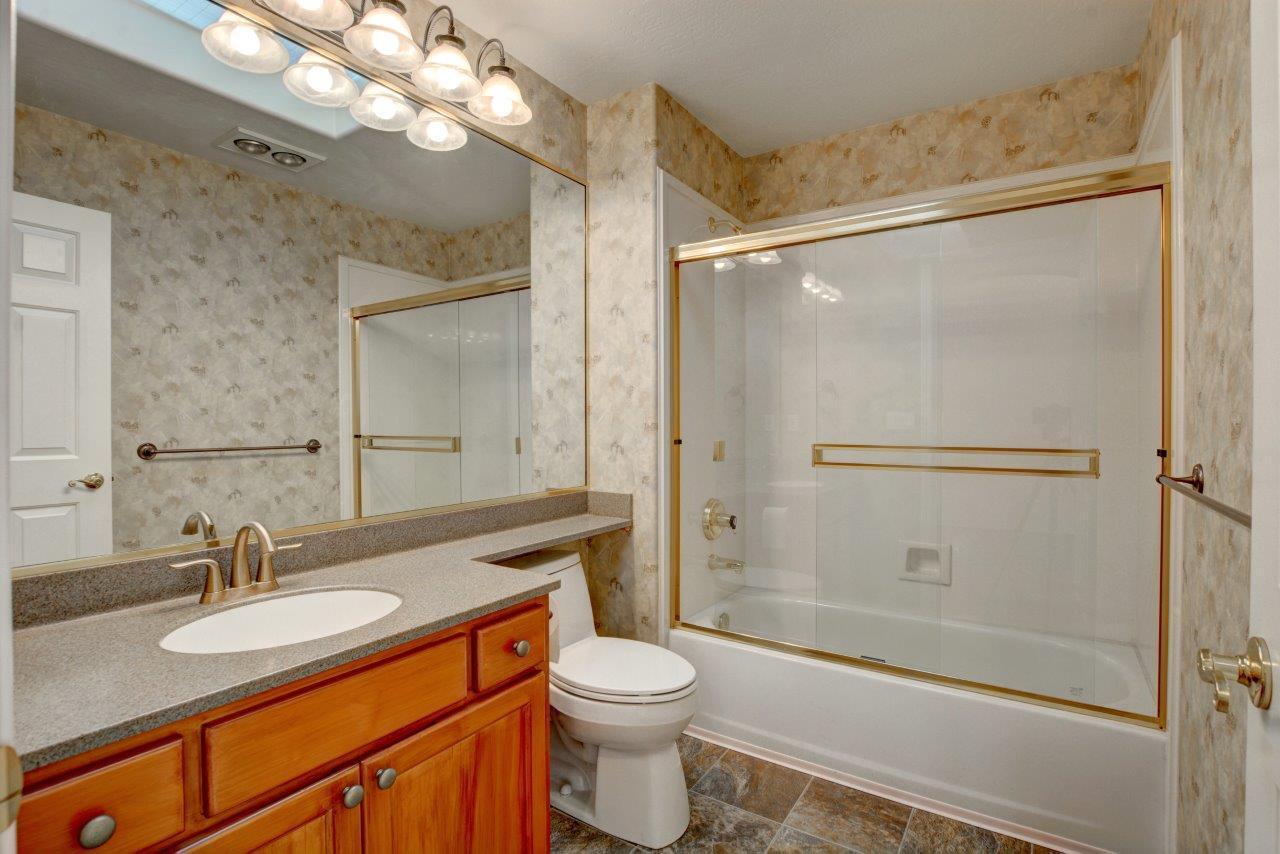 Alder Creek Phase No 3APlanned Community - Residential
