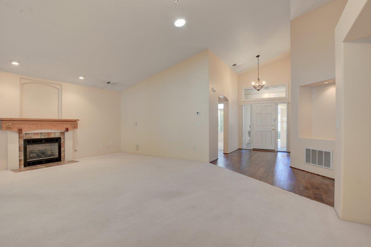 Alder Creek Phase No 3APlanned Community - Residential