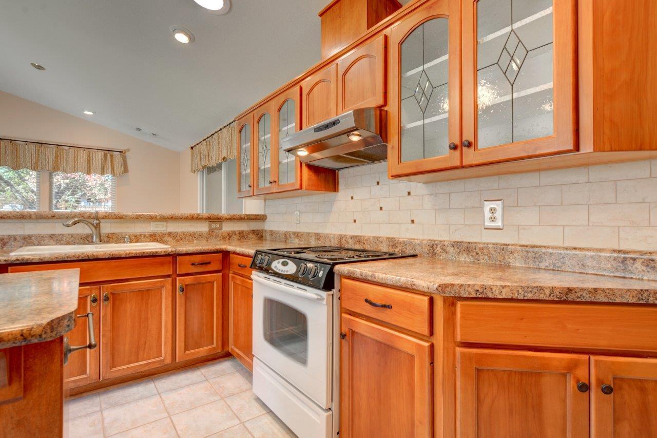 Alder Creek Phase No 3APlanned Community - Residential