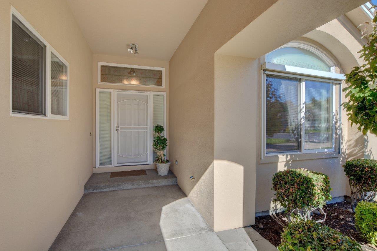 Alder Creek Phase No 3APlanned Community - Residential