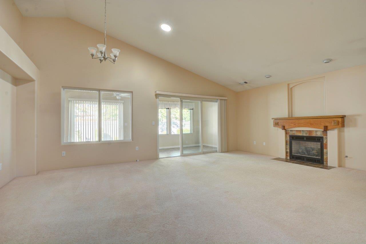 Alder Creek Phase No 3APlanned Community - Residential
