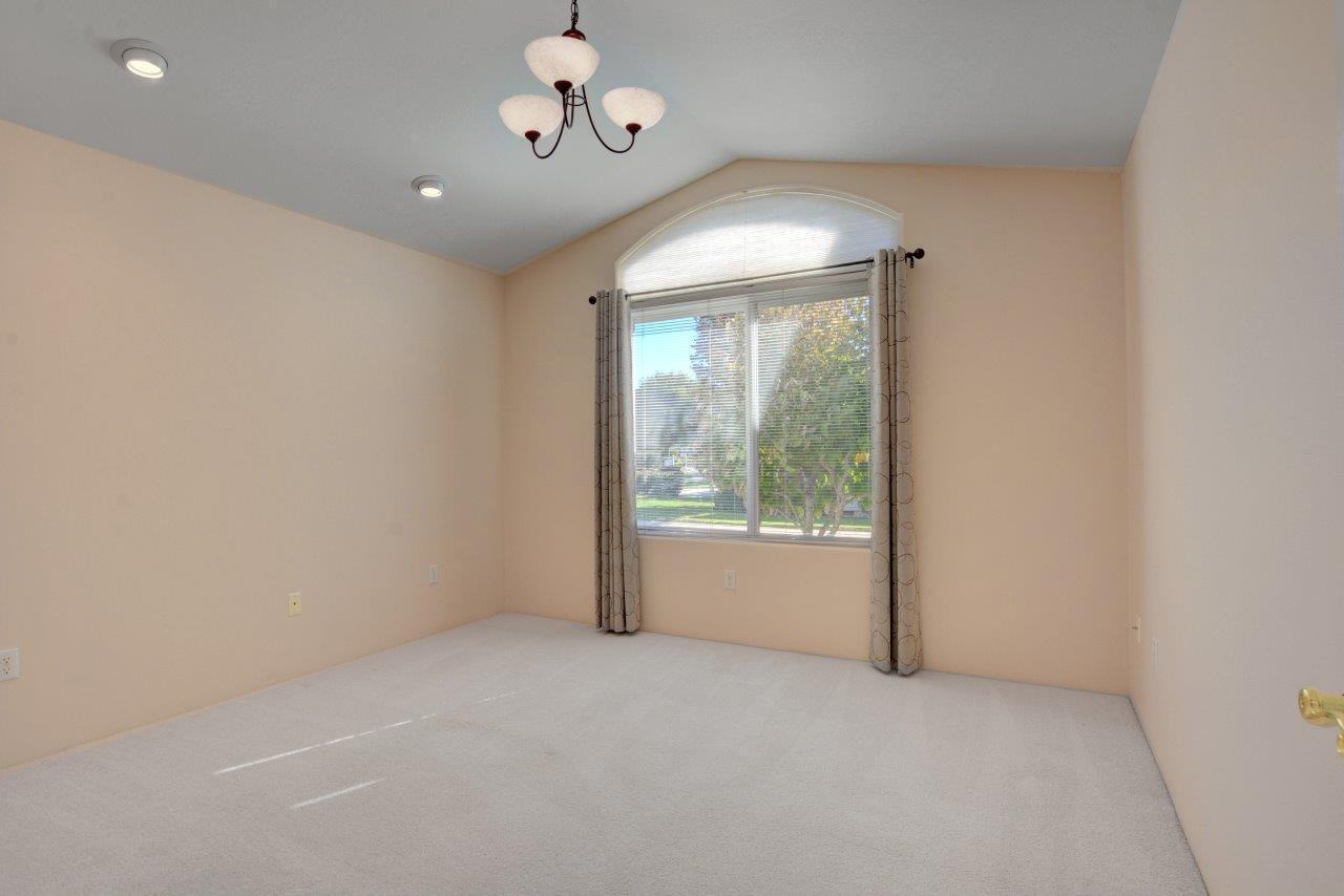 Alder Creek Phase No 3APlanned Community - Residential