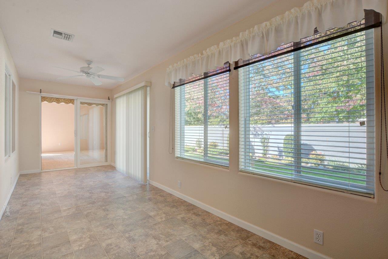 Alder Creek Phase No 3APlanned Community - Residential