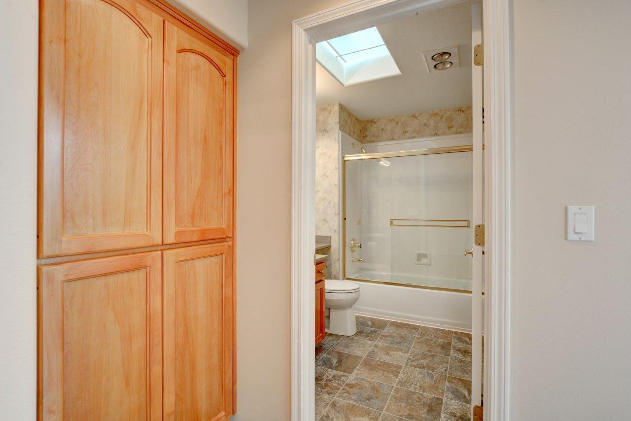 Alder Creek Phase No 3APlanned Community - Residential