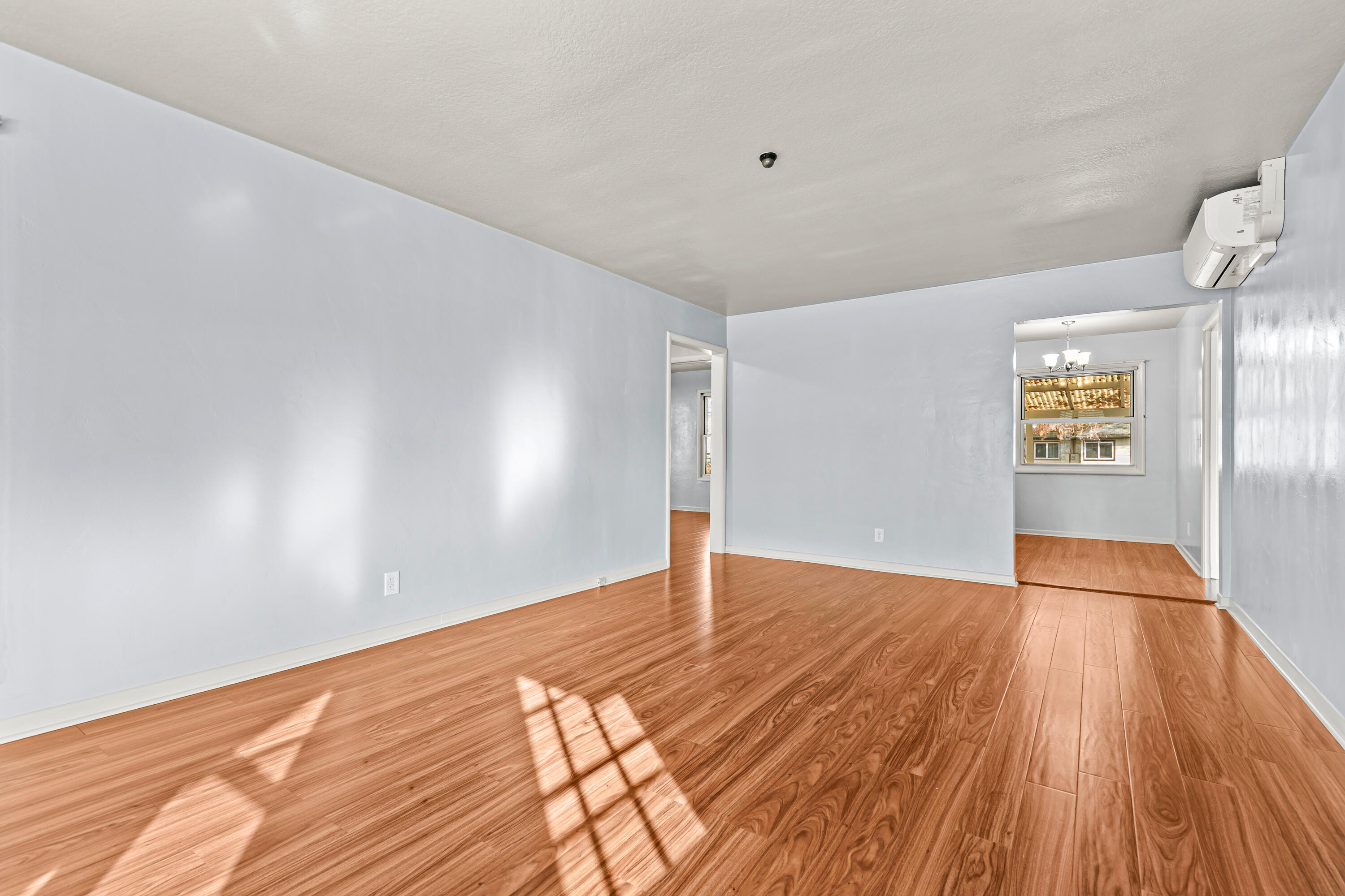 South Park Addition - Residential