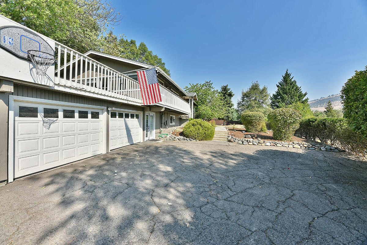 Fern Valley Estates - Residential
