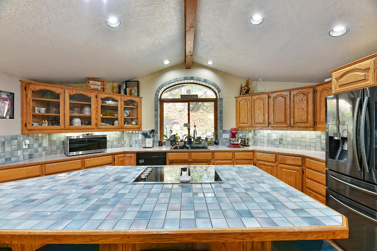 Fern Valley Estates - Residential