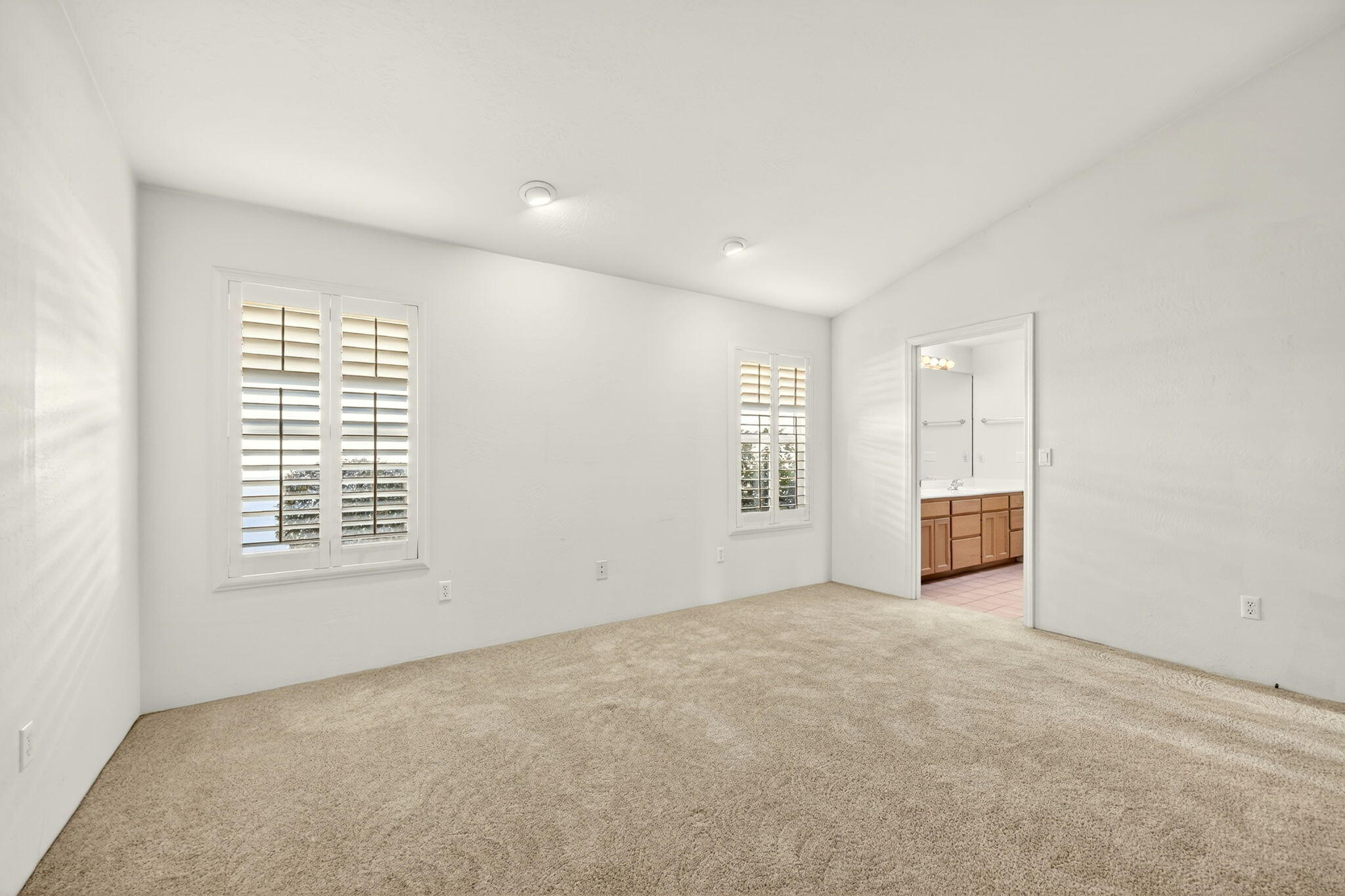 Alder Creek Phase No 4APlanned Community - Residential