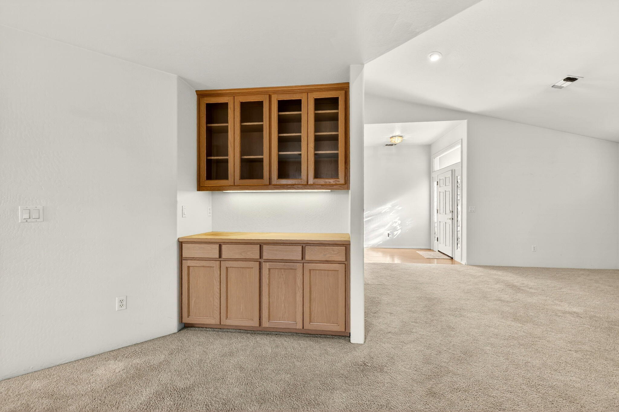 Alder Creek Phase No 4APlanned Community - Residential