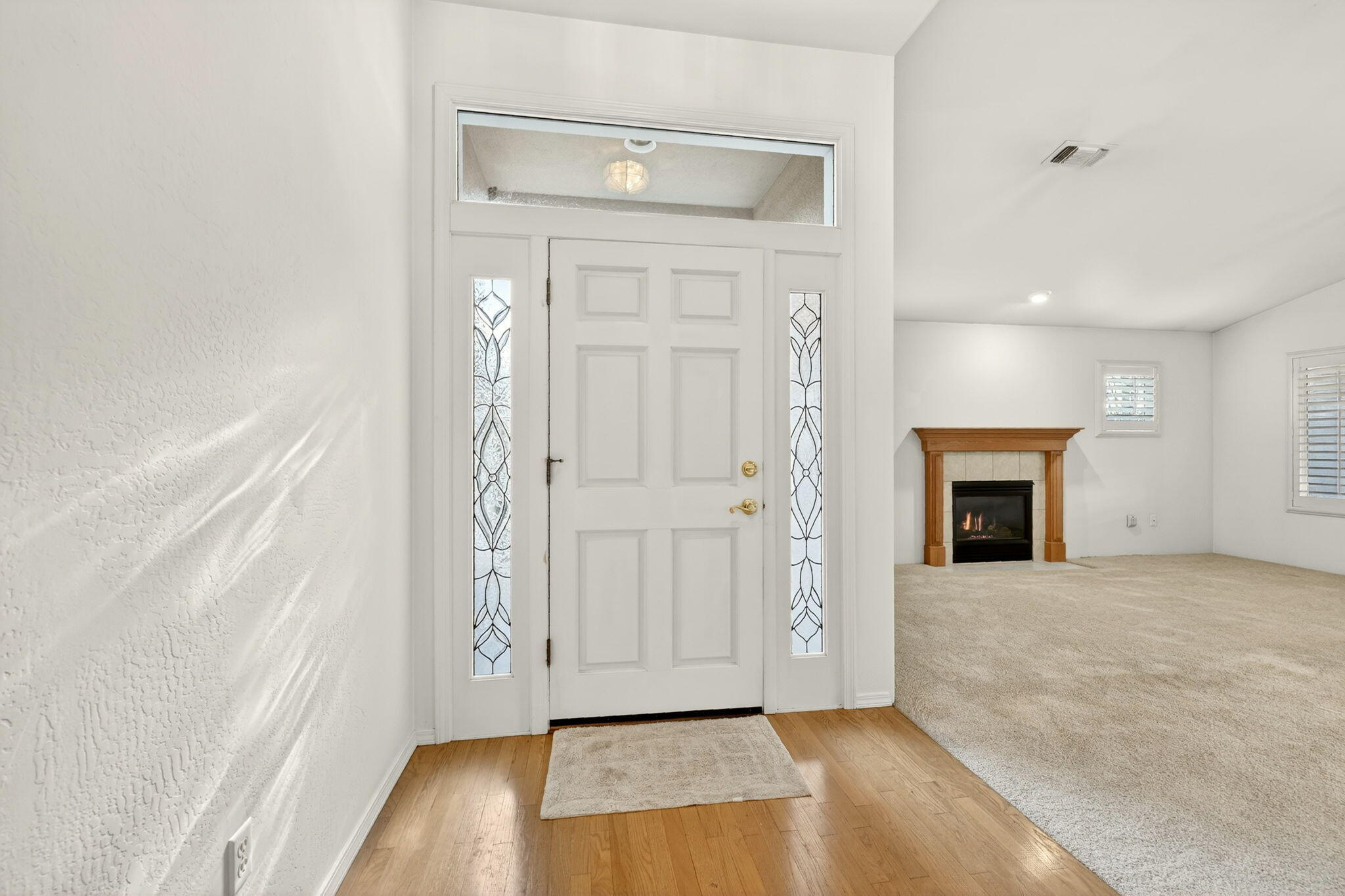 Alder Creek Phase No 4APlanned Community - Residential