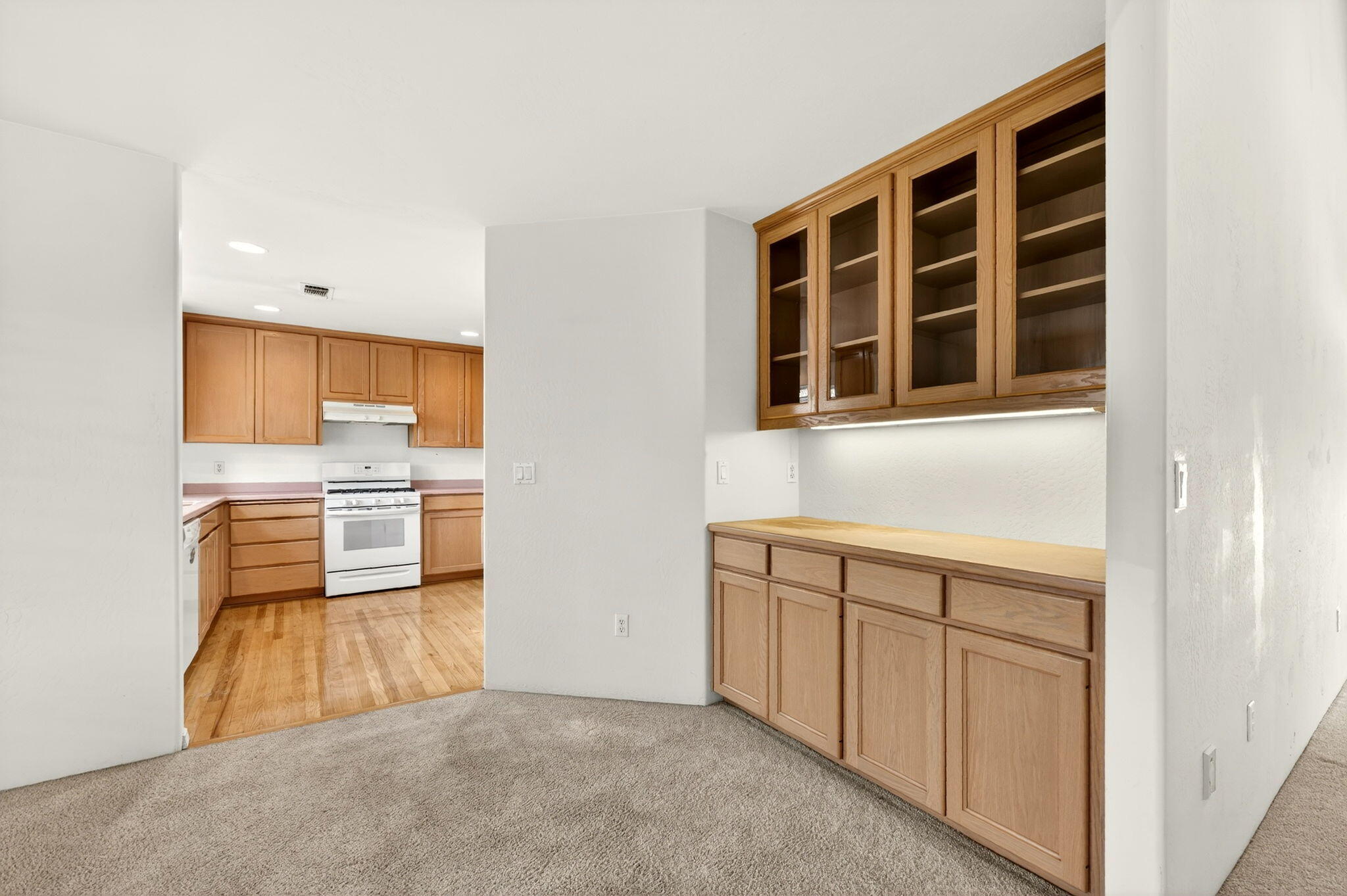Alder Creek Phase No 4APlanned Community - Residential