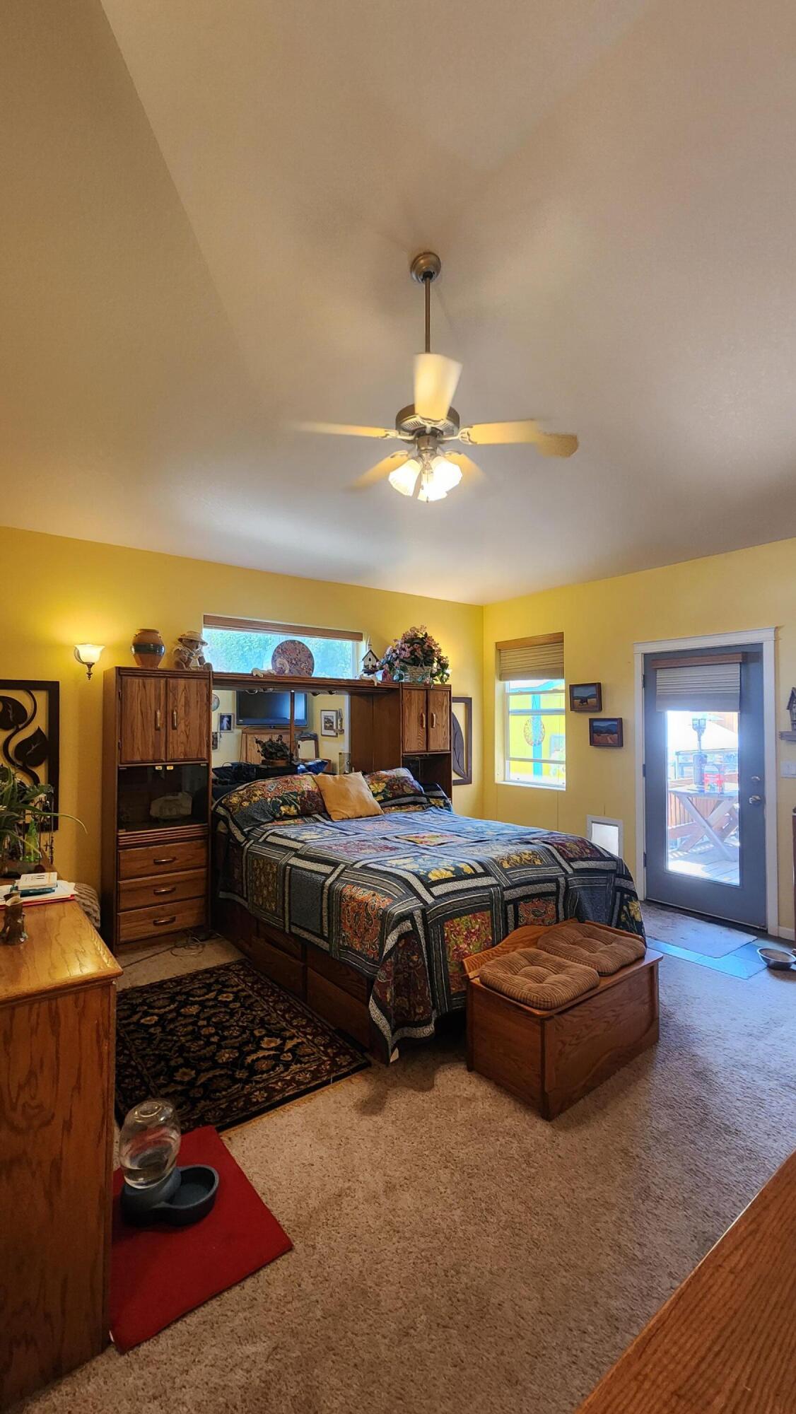 Golden Horseshoe - Residential