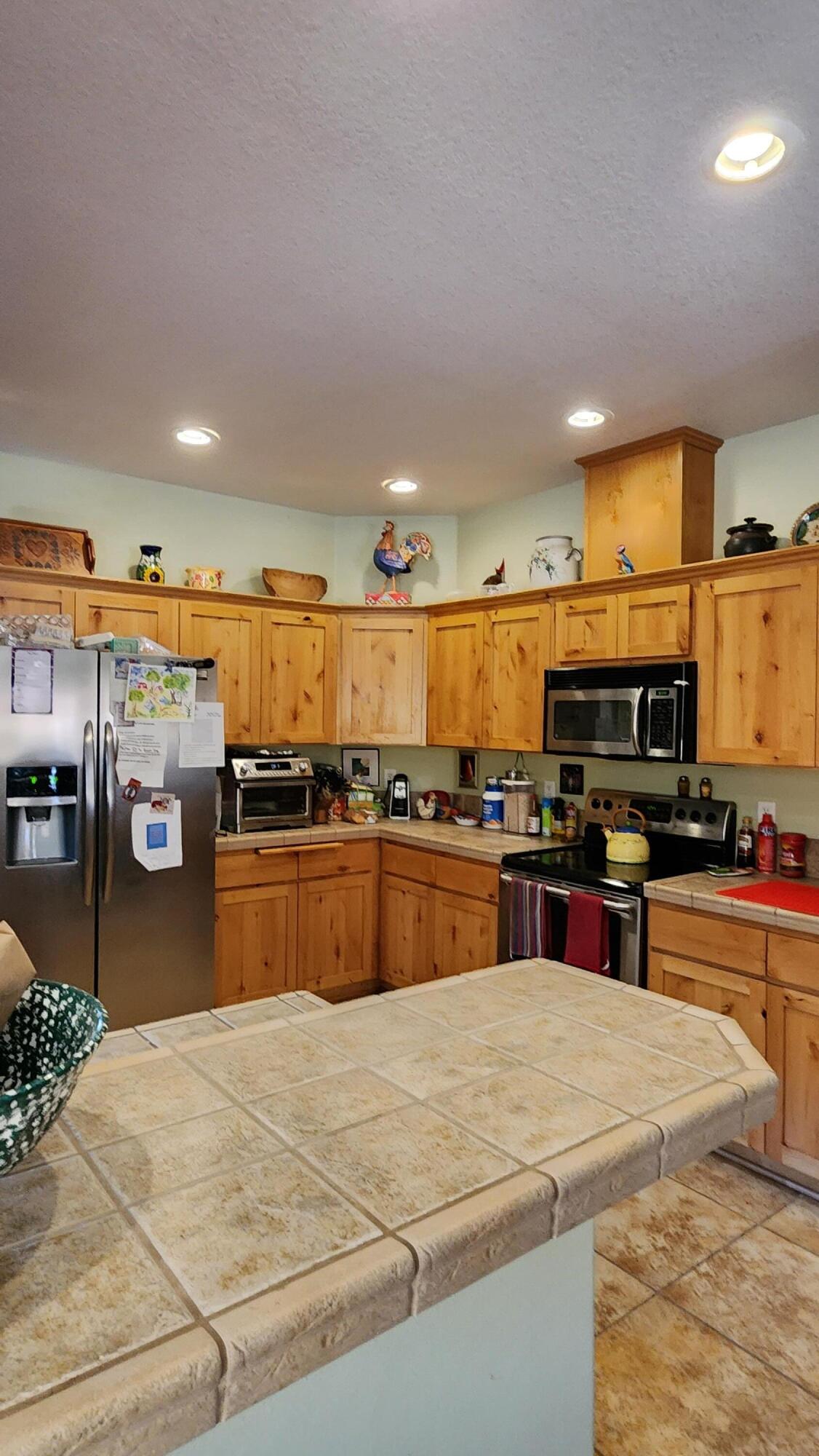 Golden Horseshoe - Residential