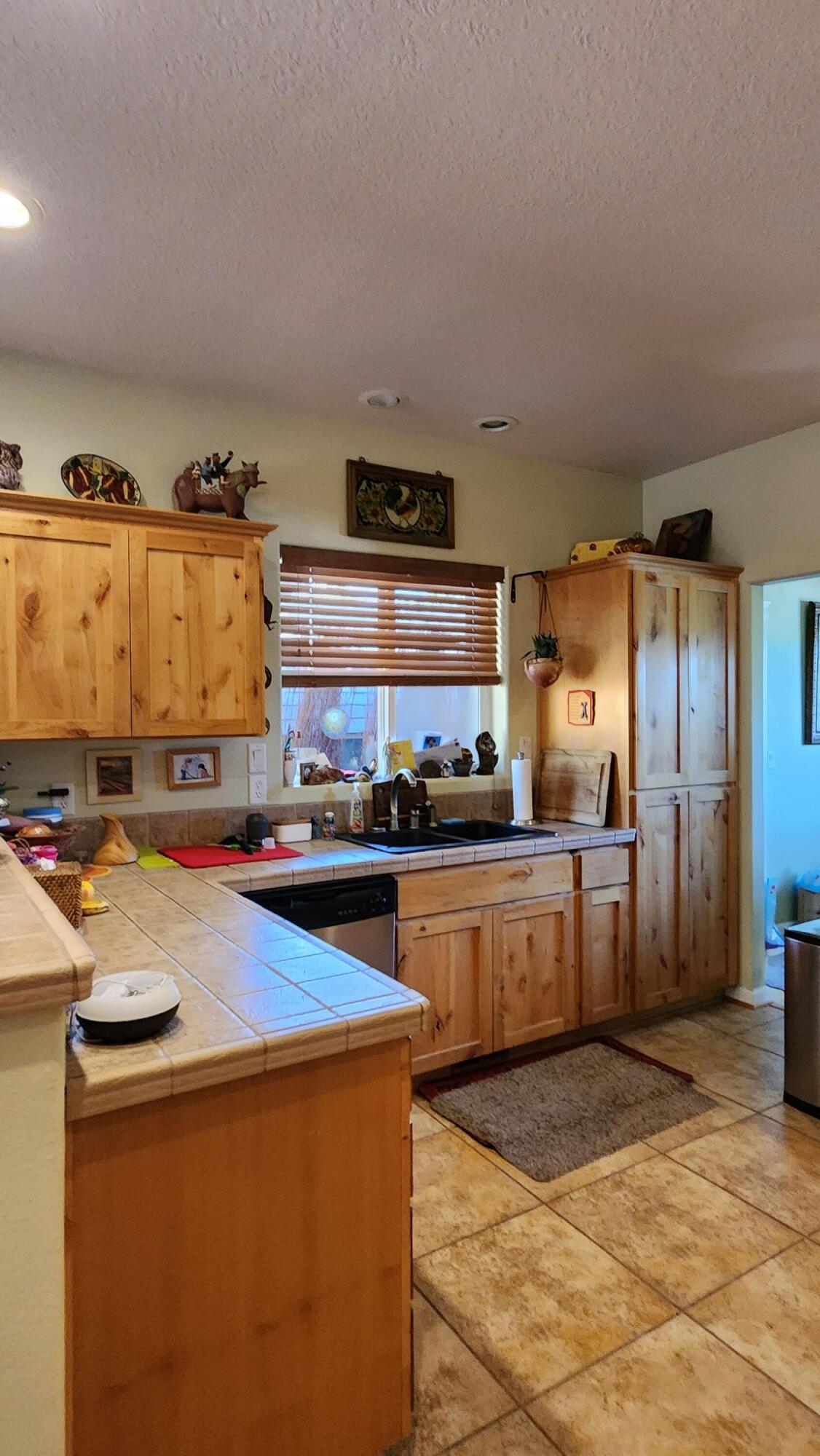 Golden Horseshoe - Residential