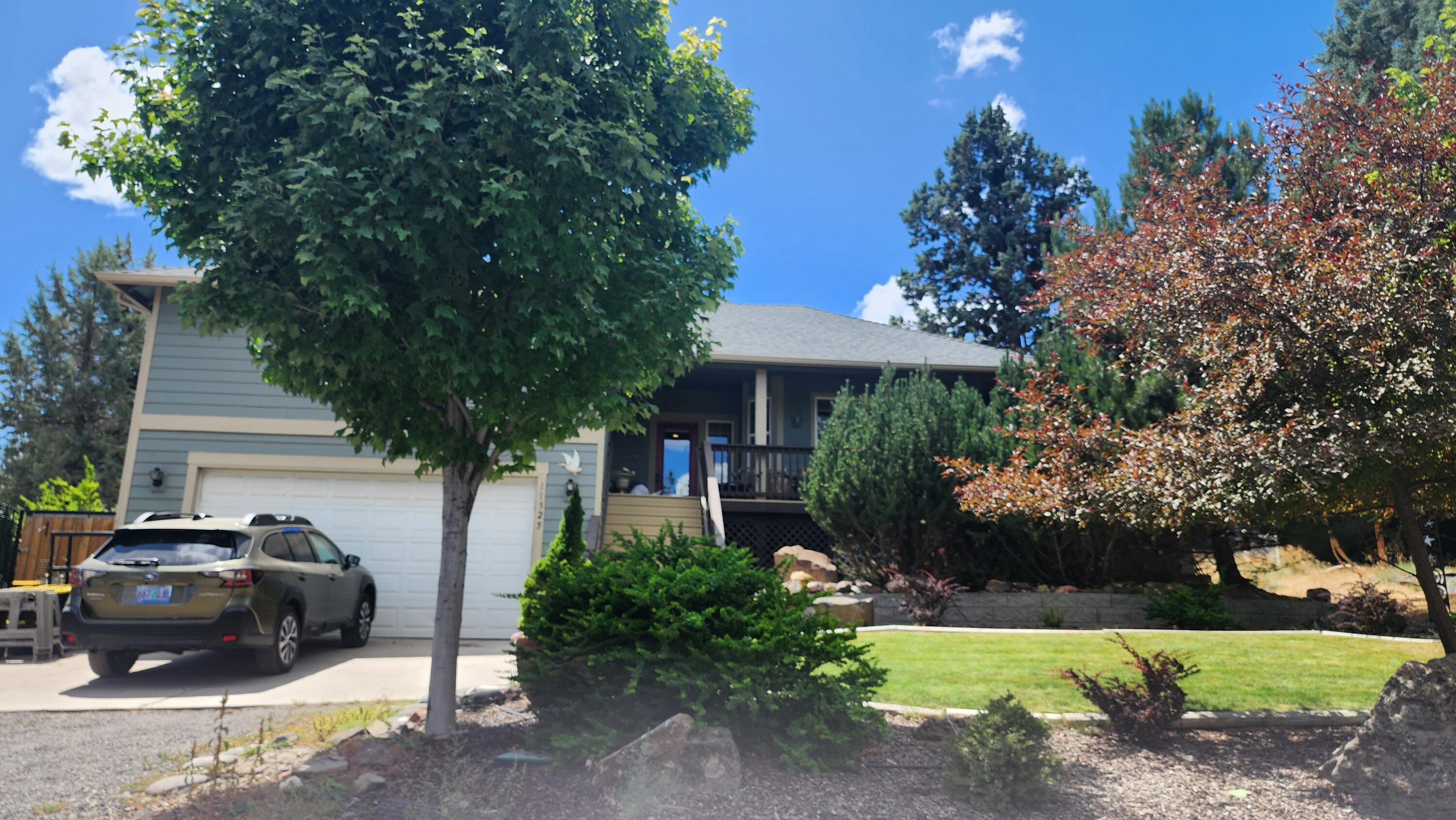 Golden Horseshoe - Residential