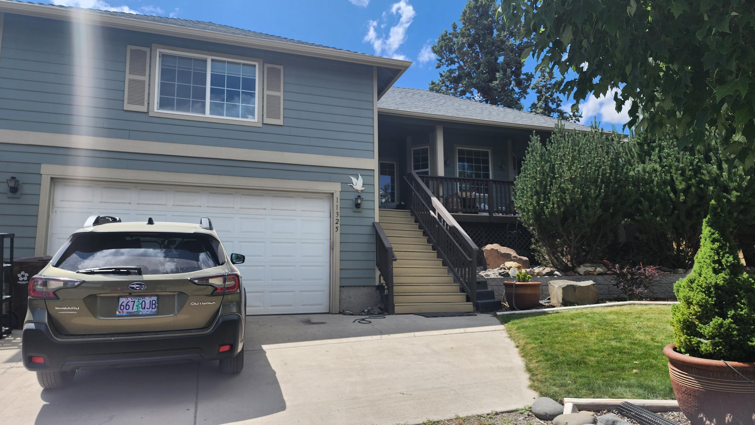 Golden Horseshoe - Residential