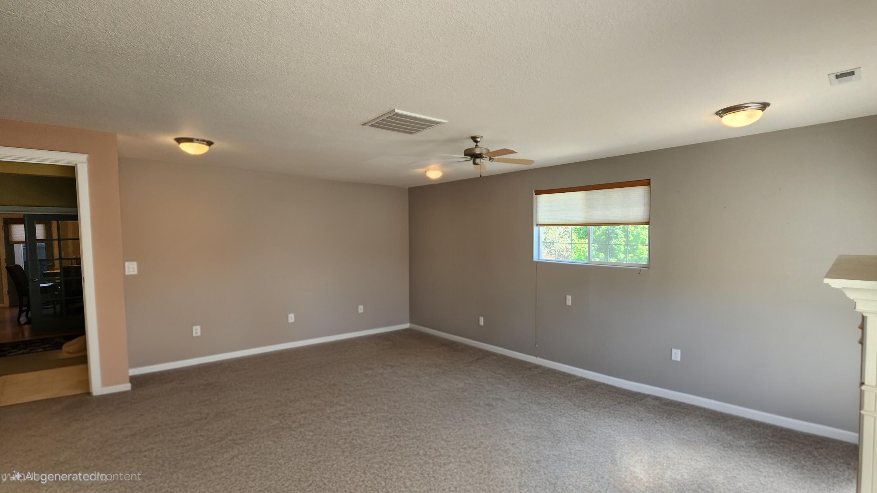 Golden Horseshoe - Residential