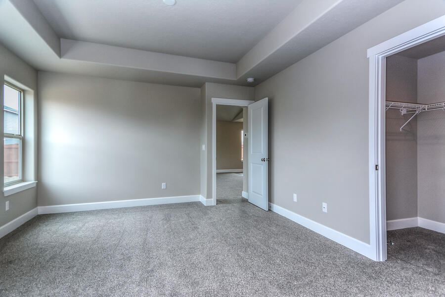 Willowbrook - Residential