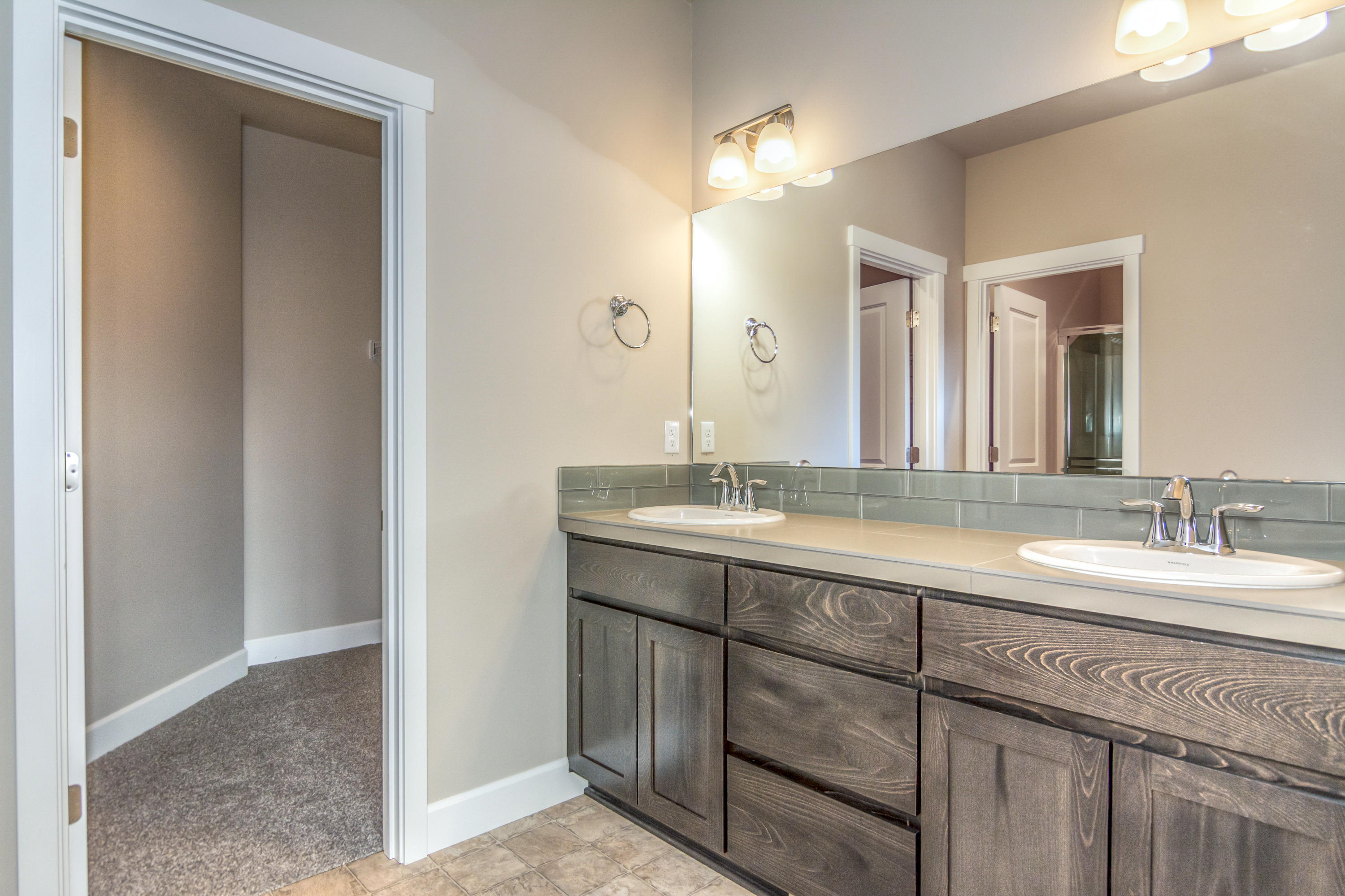 Willowbrook - Residential