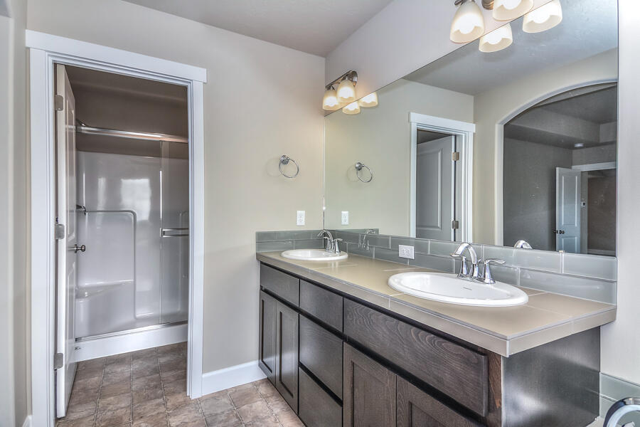 Willowbrook - Residential