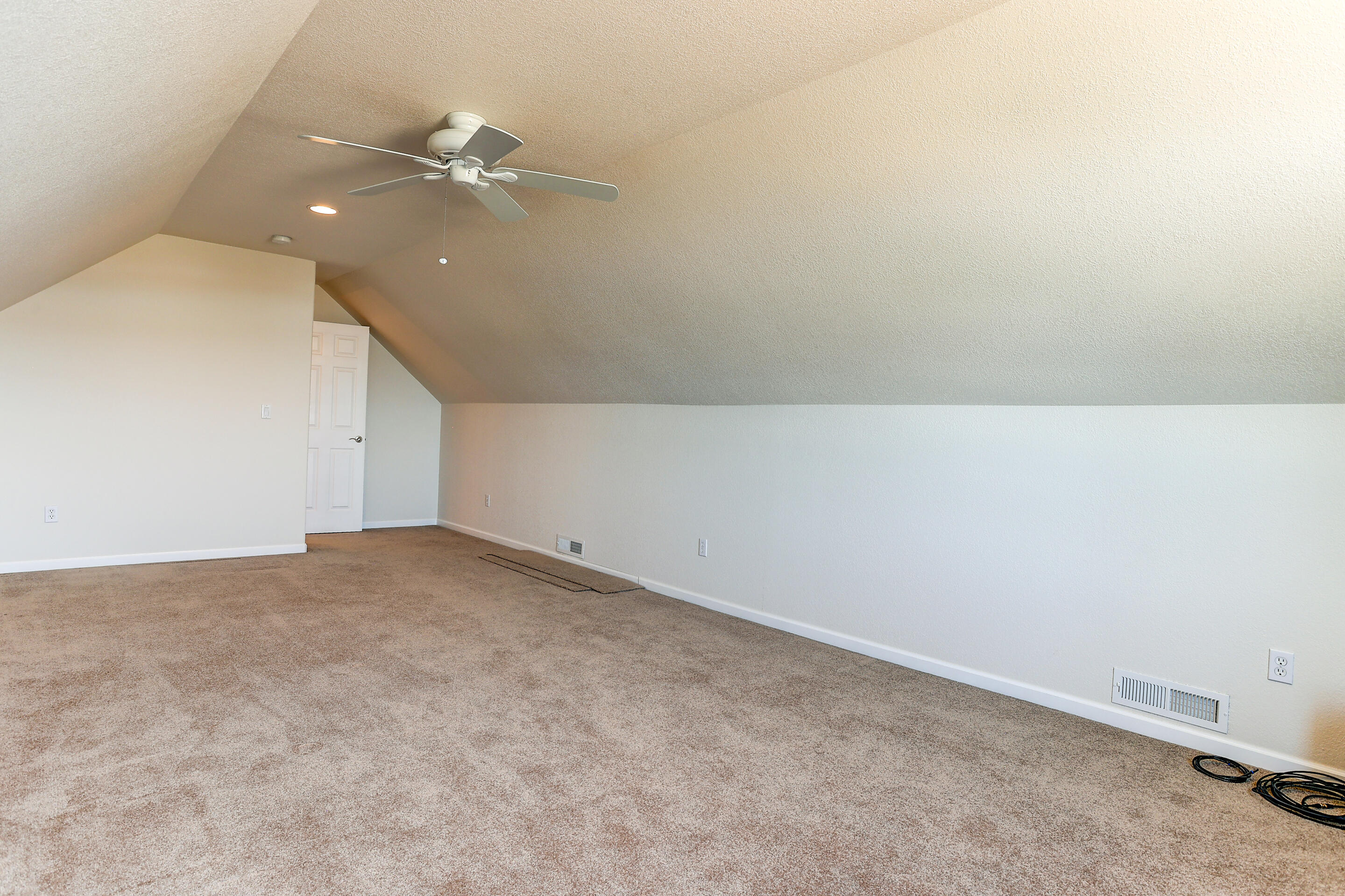 Hillman - Residential
