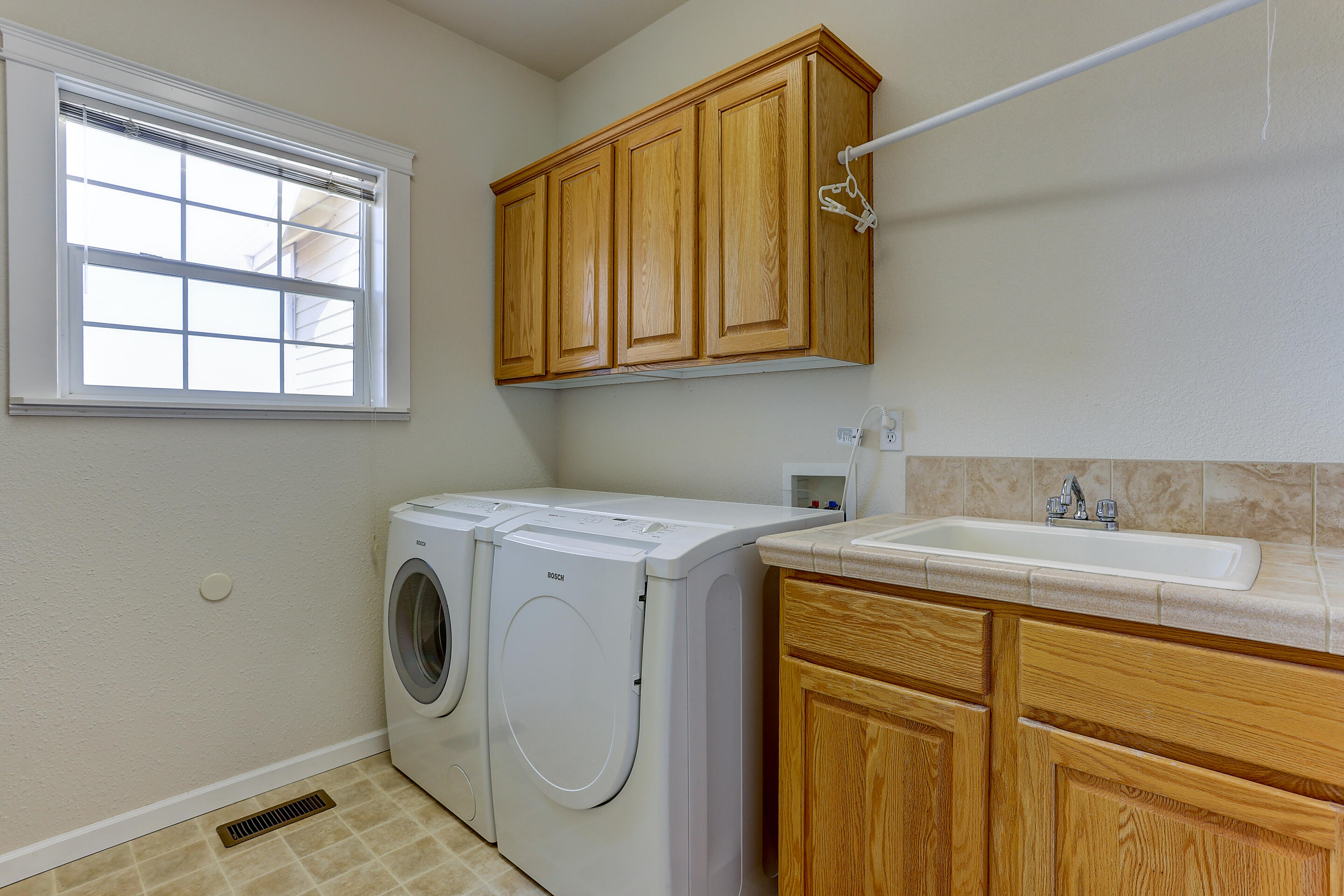 Hillman - Residential