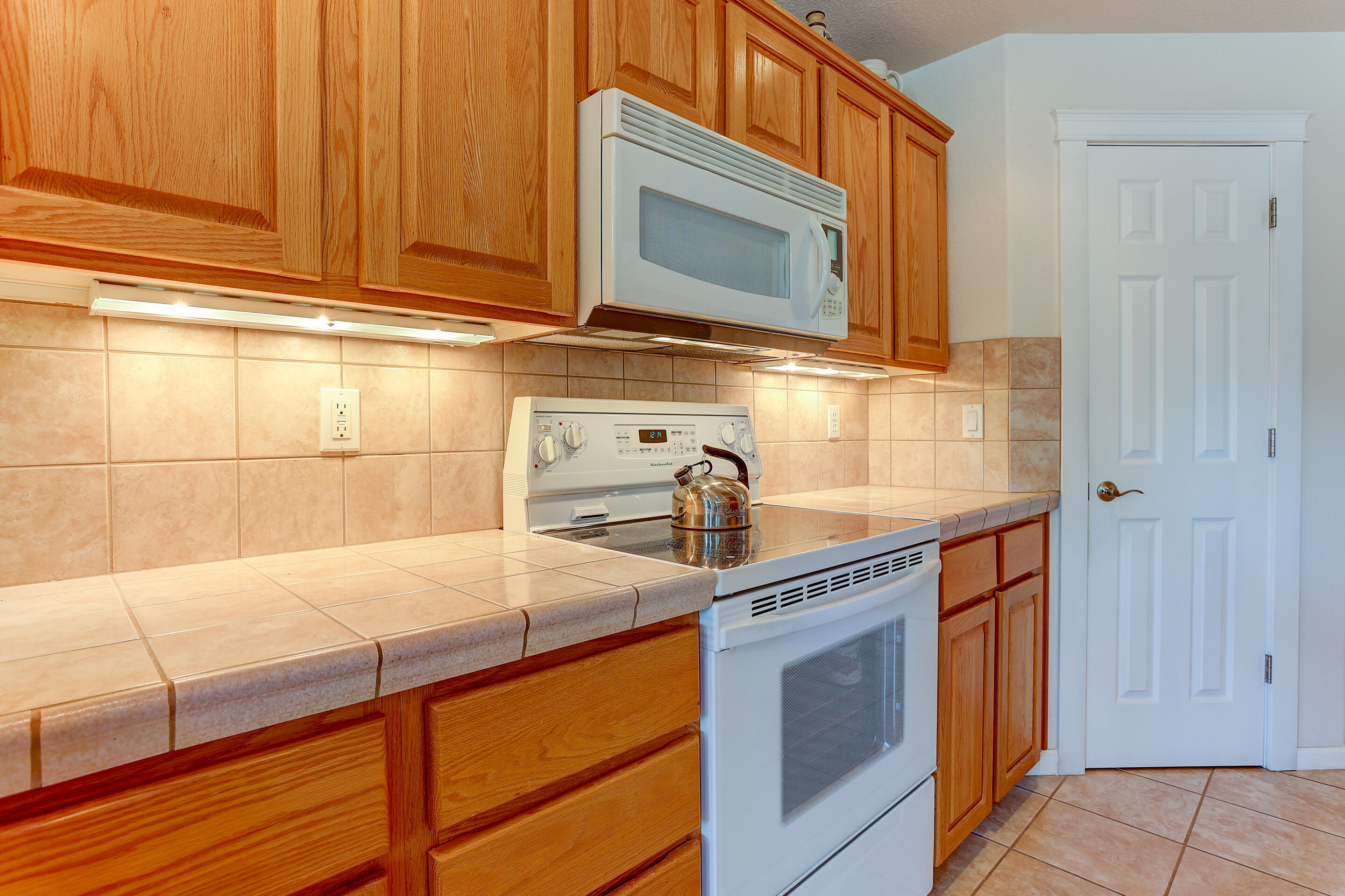 Hillman - Residential