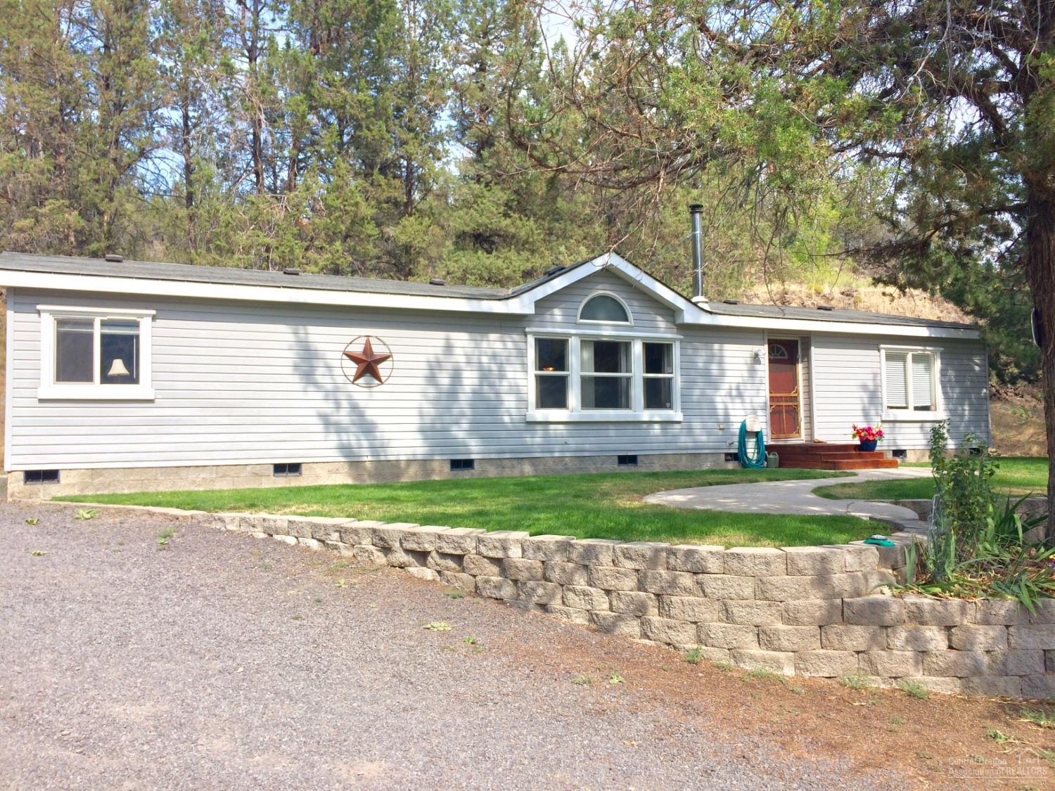 CLACC - Residential