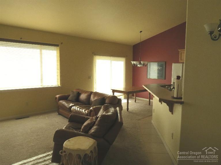 Vall - Residential
