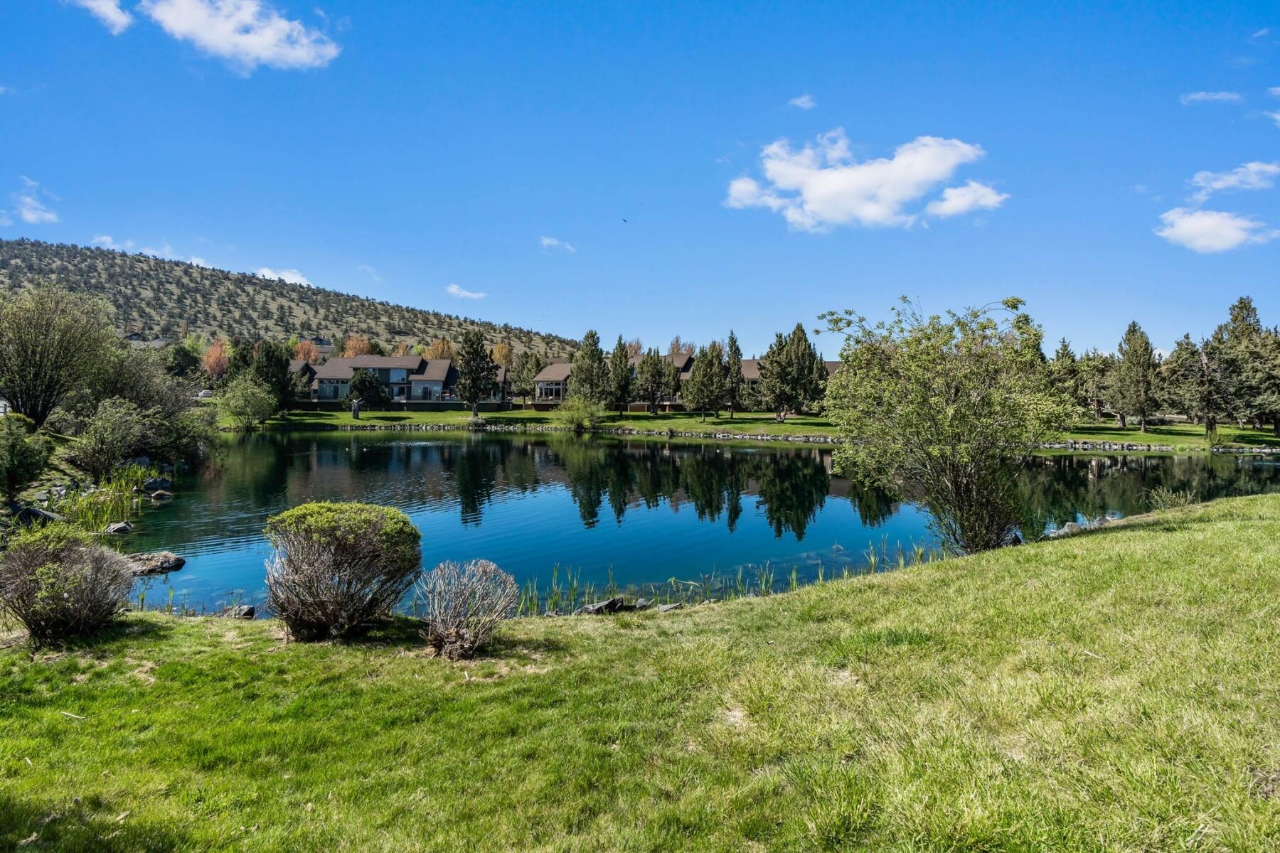 Eagle Crest - Residential