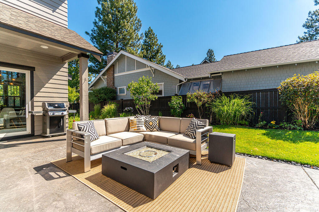 NorthWest Crossing - Residential