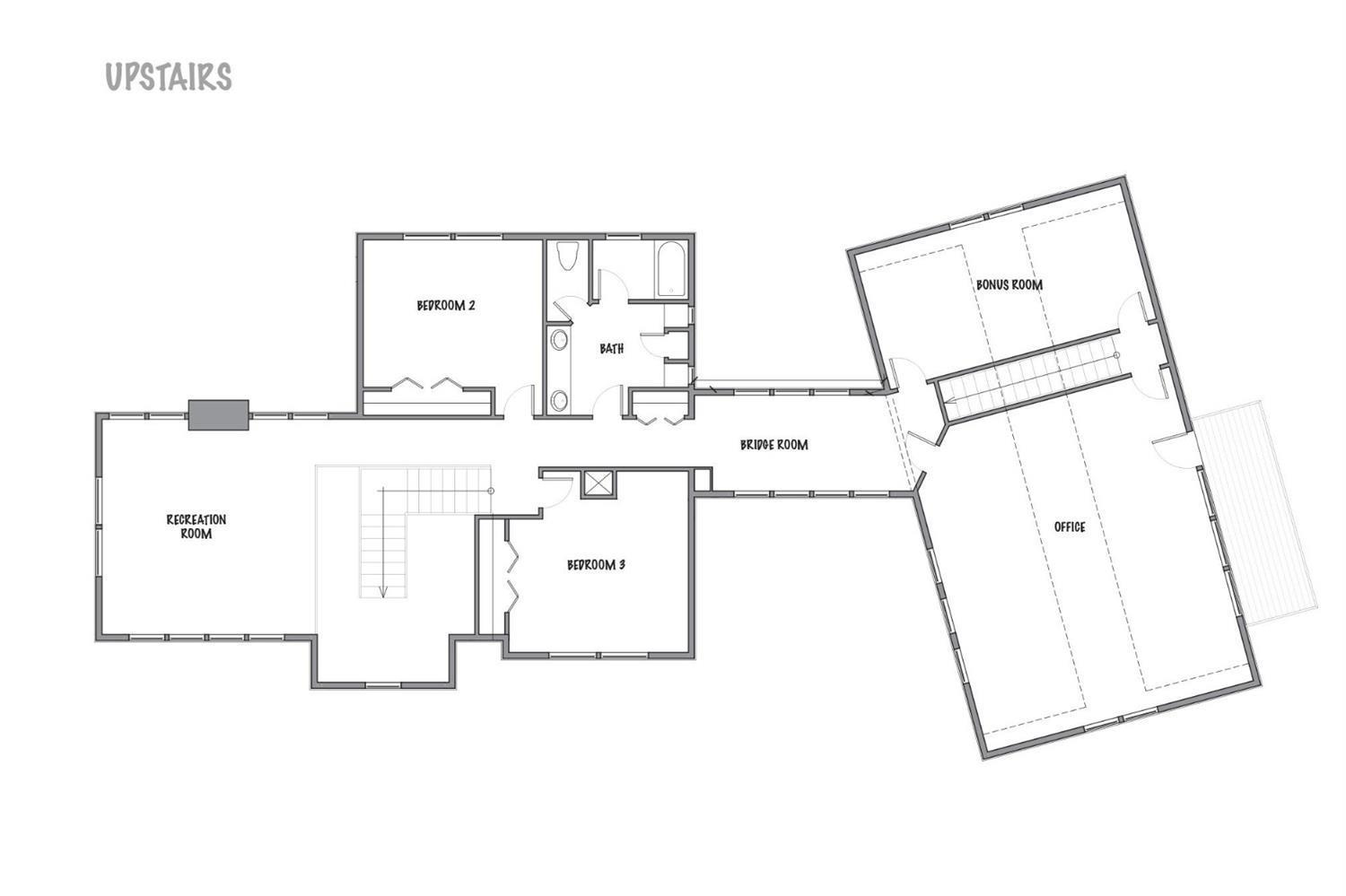 CLAR - Residential