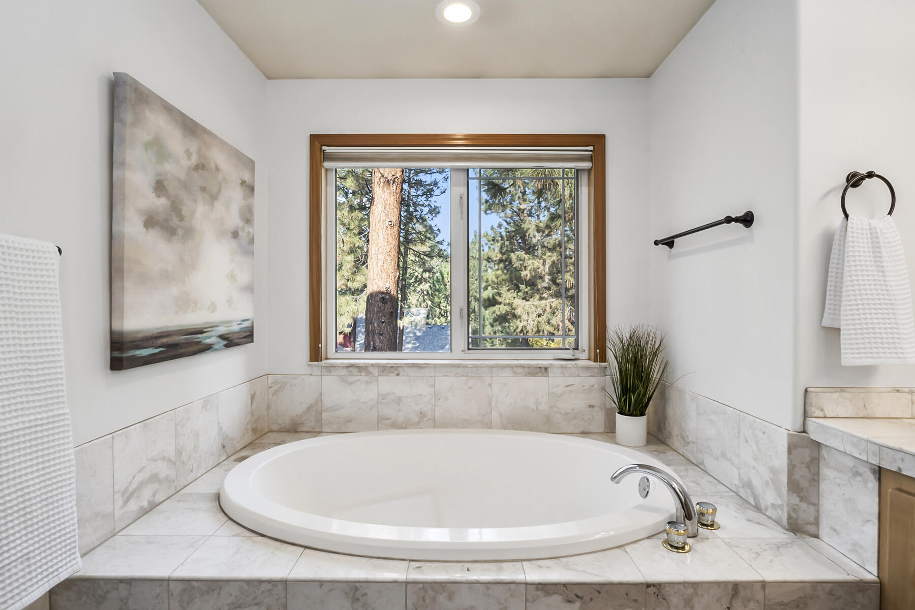 Rockwood - Residential