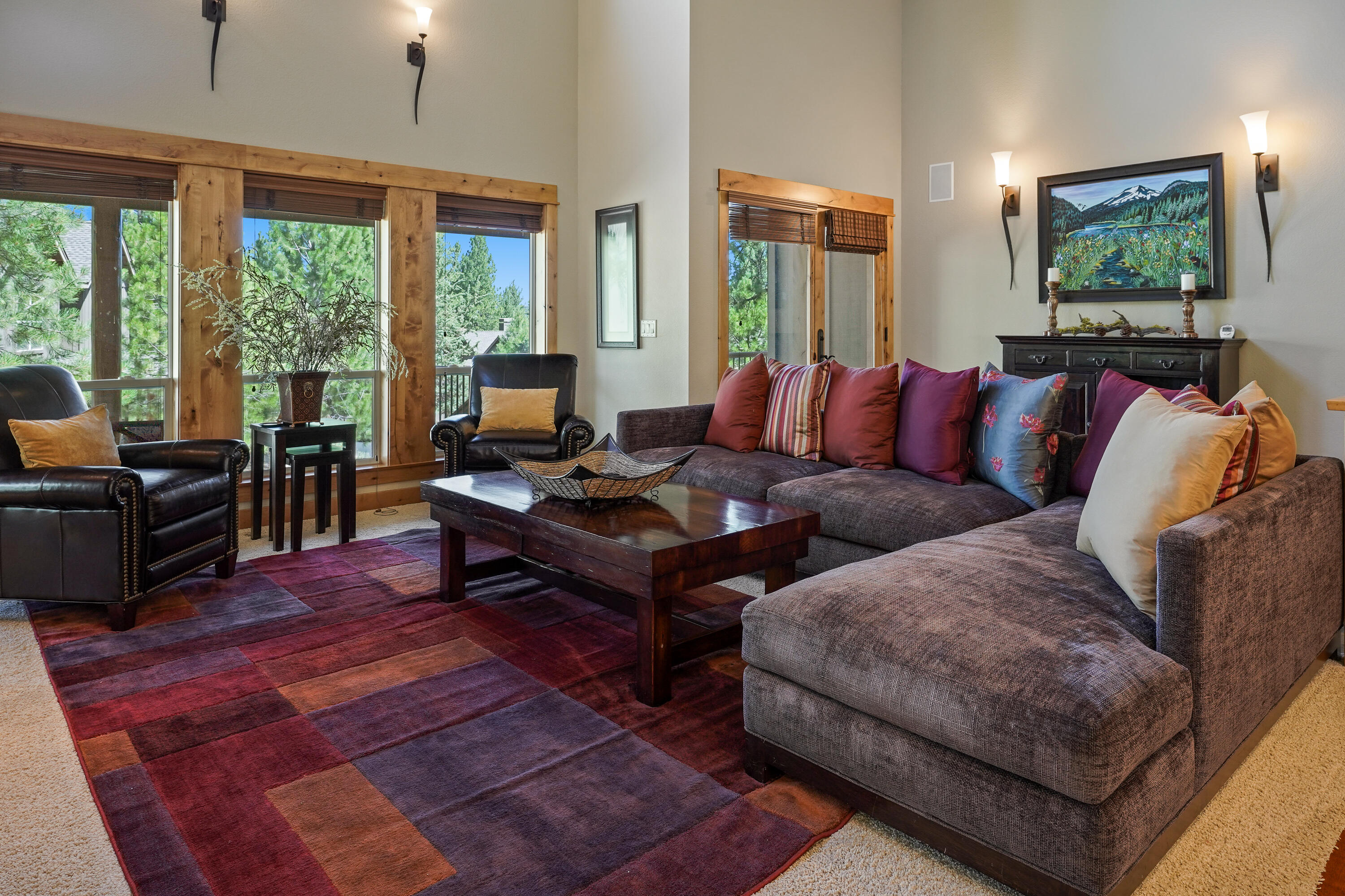 River Wild - Residential